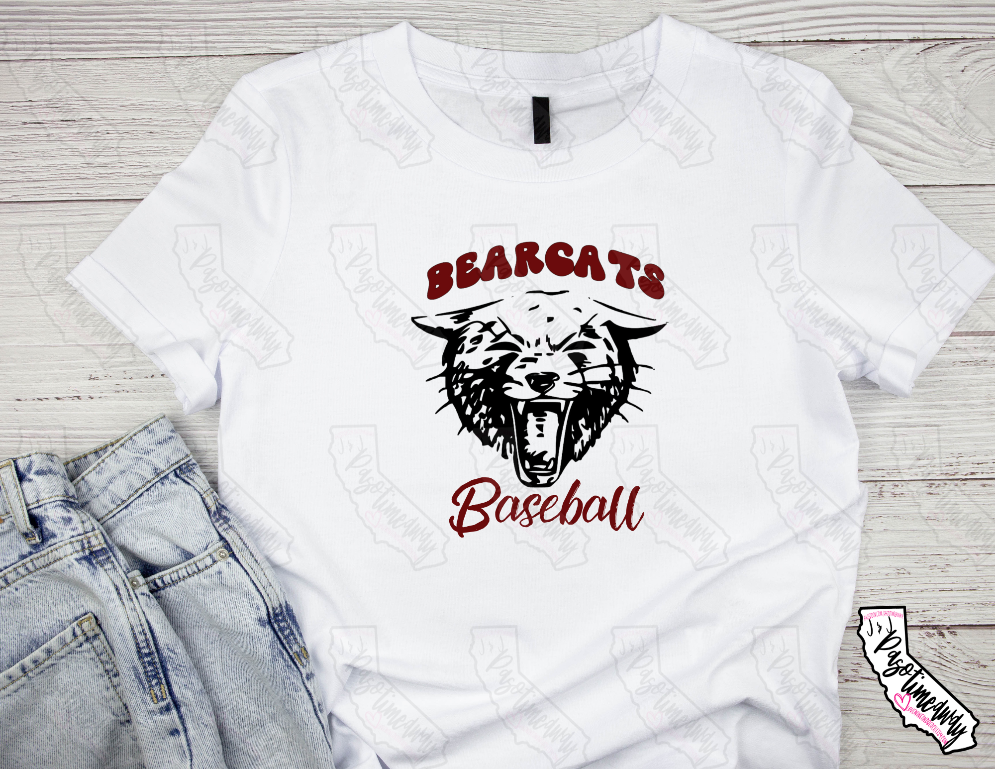 SASSYBEACHMAMA BEARCATS.png