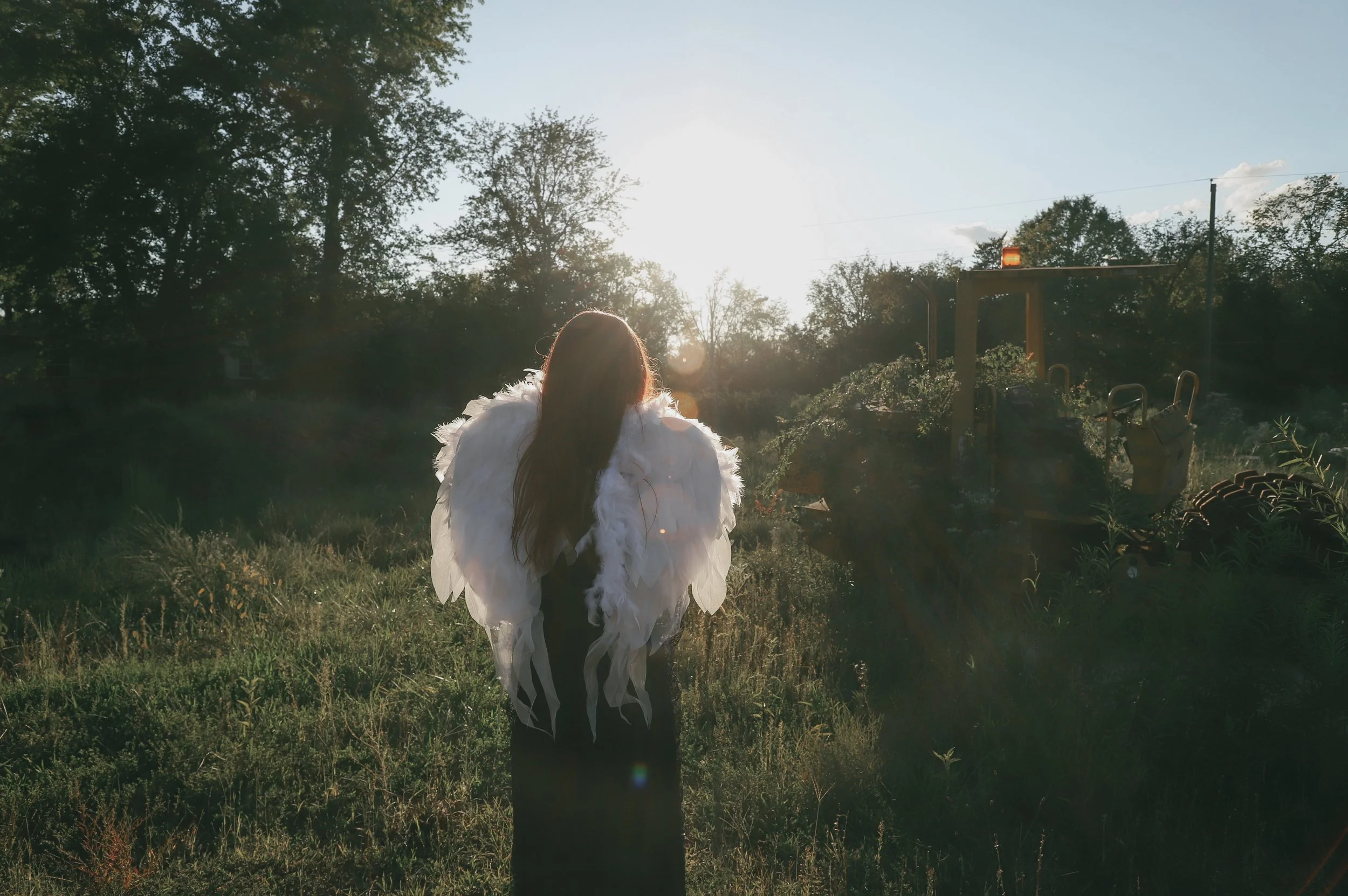 DeRoseCourtney-fallenangeledited-38.jpg