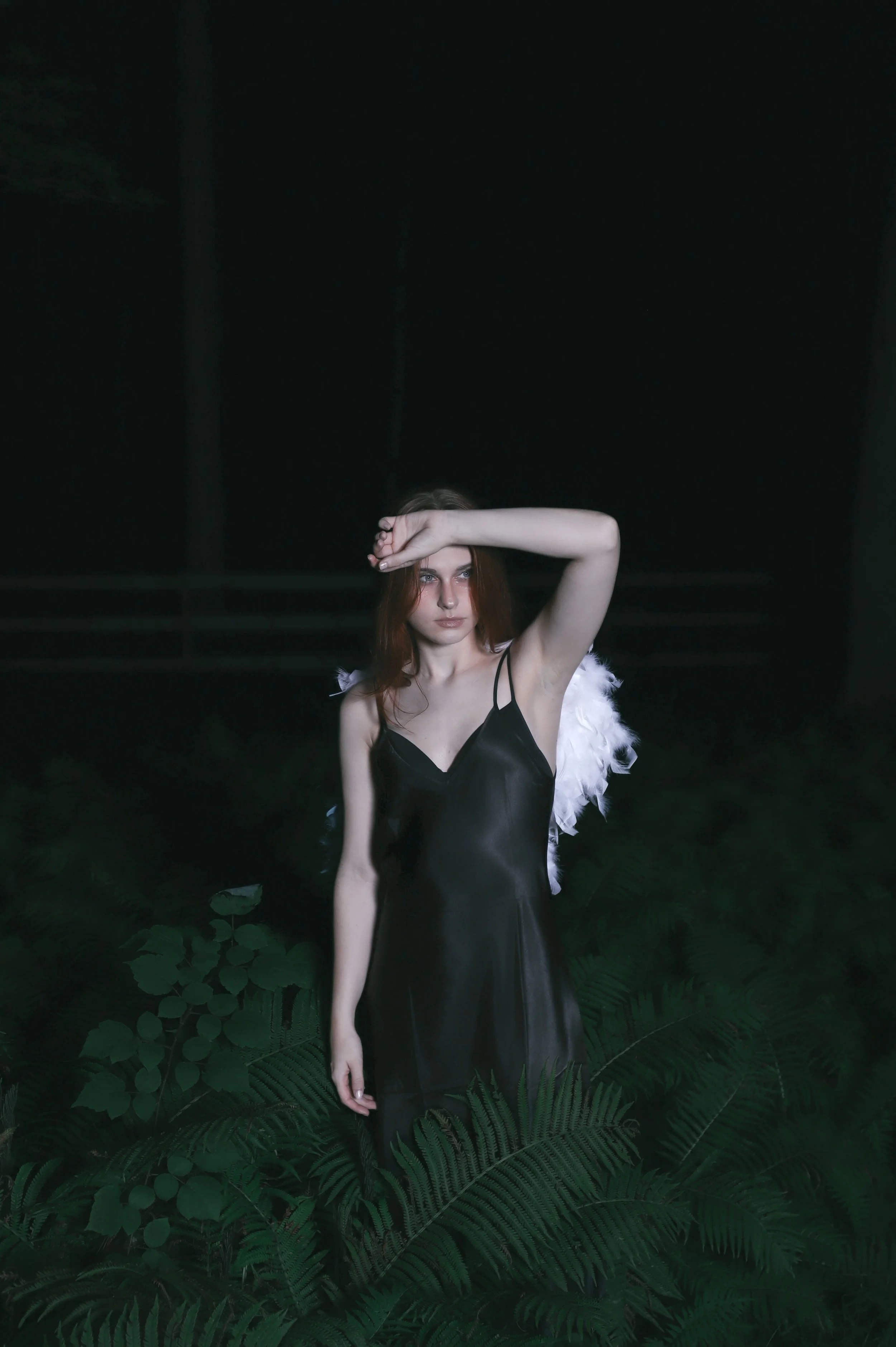 DeRoseCourtney-fallenangeledited-099.jpg