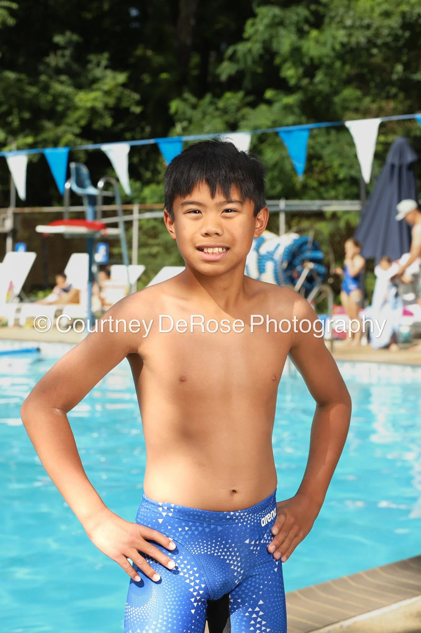 DeRoseCourtney-WATERMARKED-79.jpg