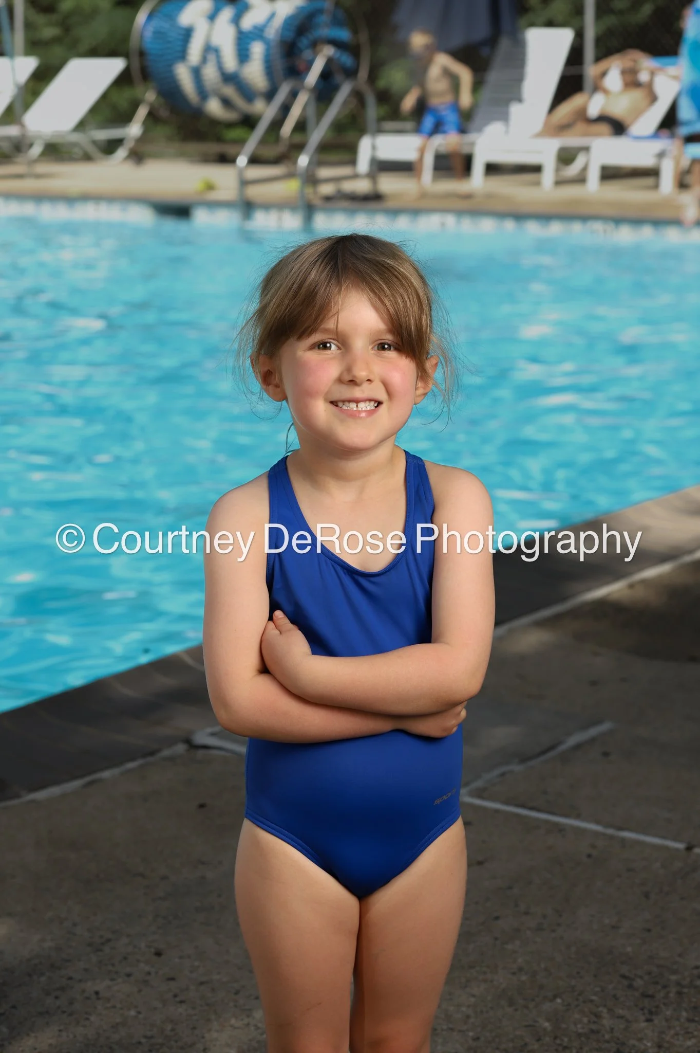 DeRoseCourtney-WATERMARKED-37.jpg