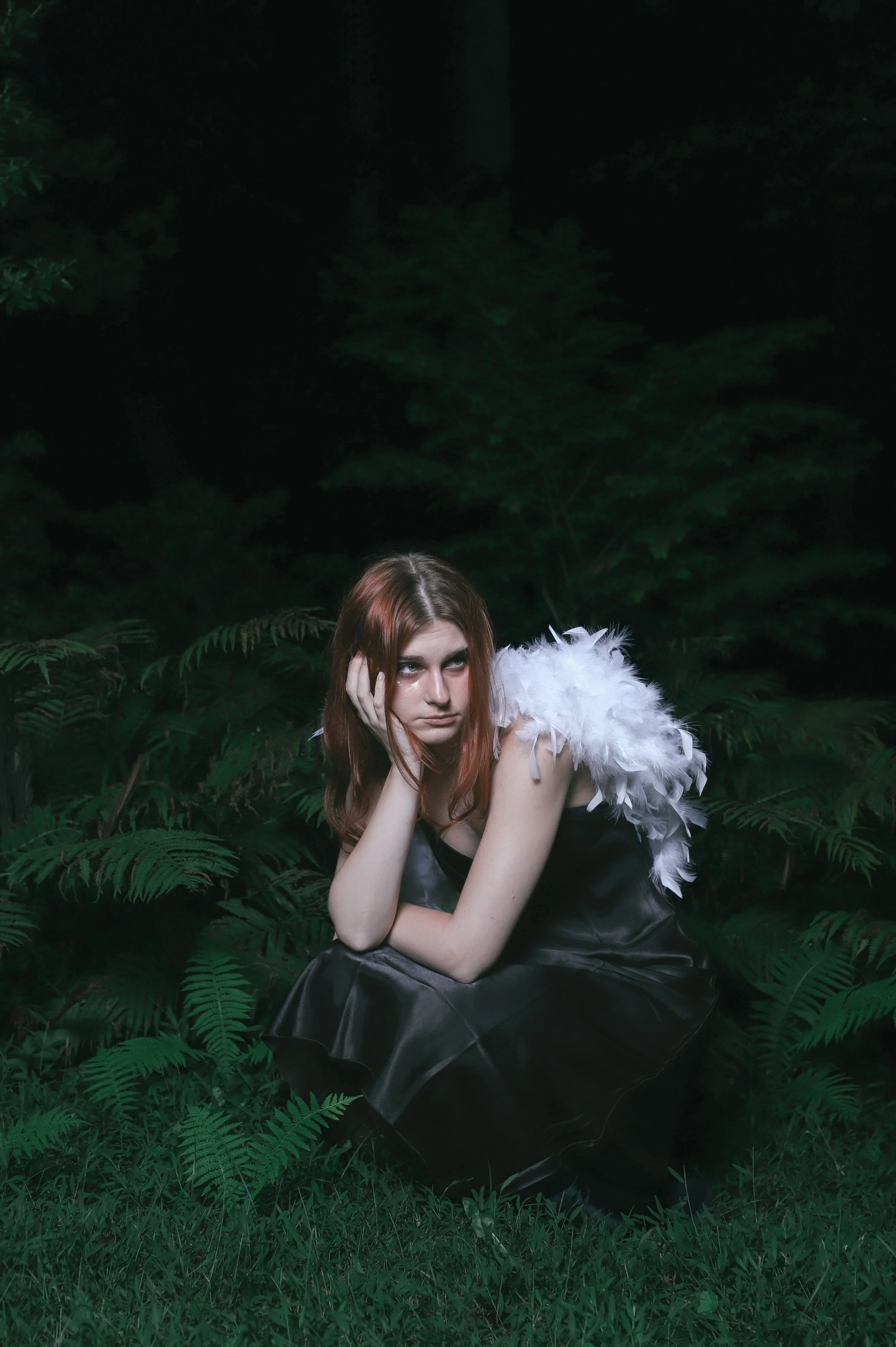 DeRoseCourtney-fallenangeledited-093.jpg