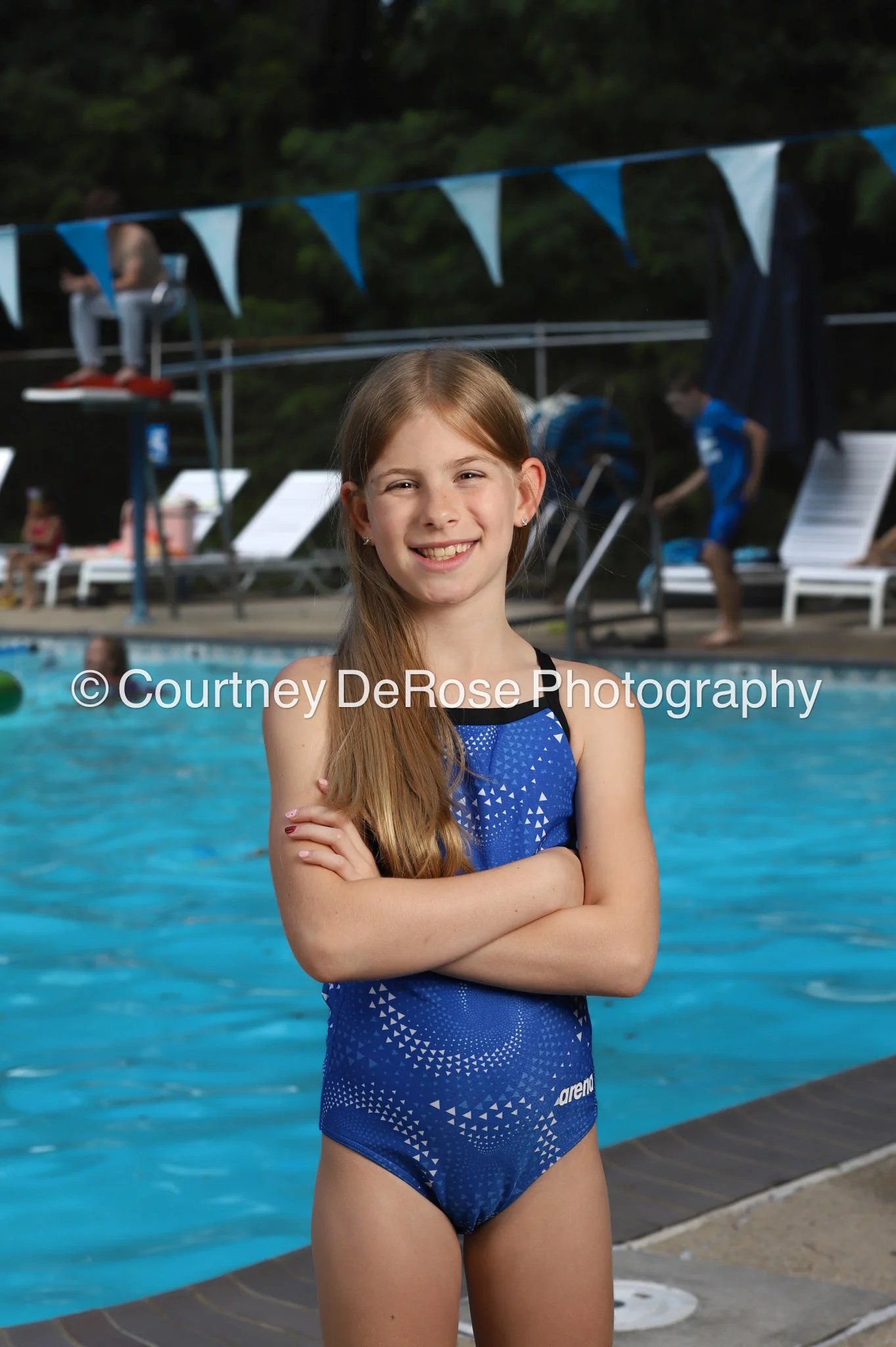 DeRoseCourtney-WATERMARKED-44.jpg