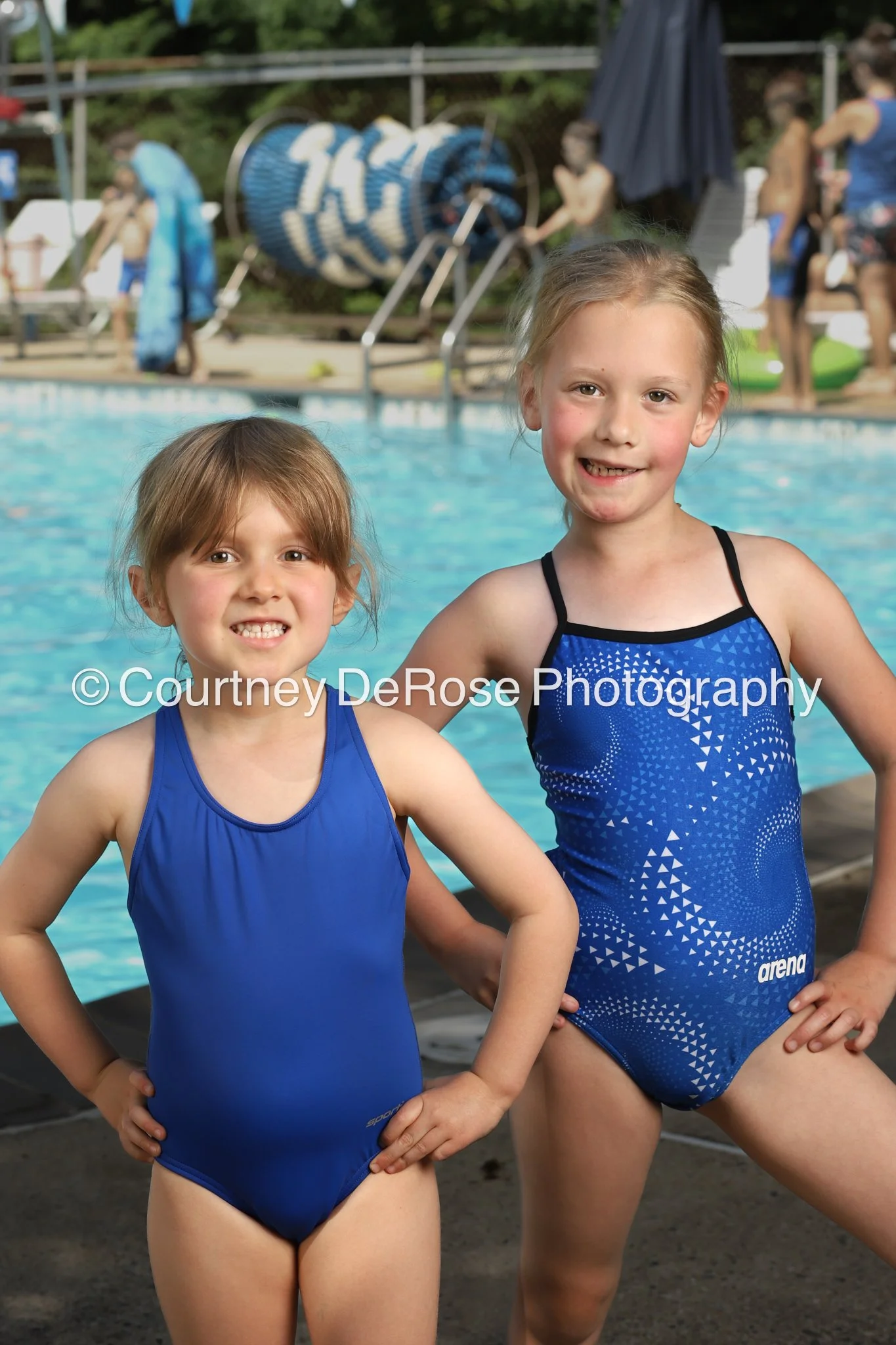 DeRoseCourtney-WATERMARKED-38.jpg