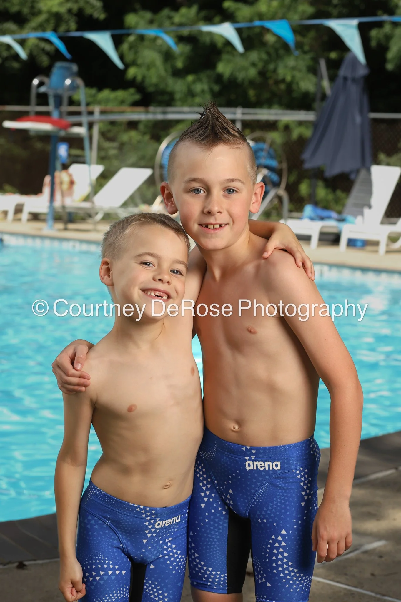 DeRoseCourtney-WATERMARKED-10.jpg