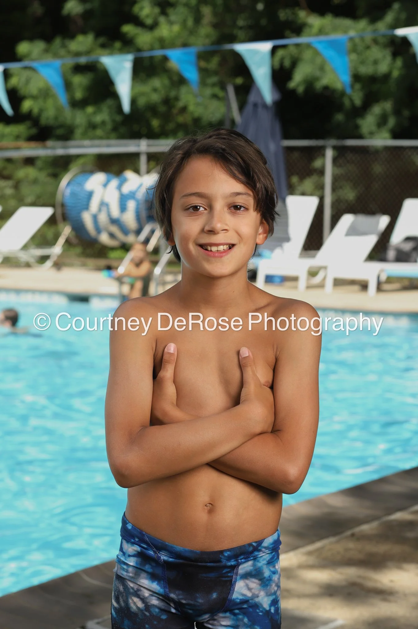 DeRoseCourtney-WATERMARKED-14.jpg