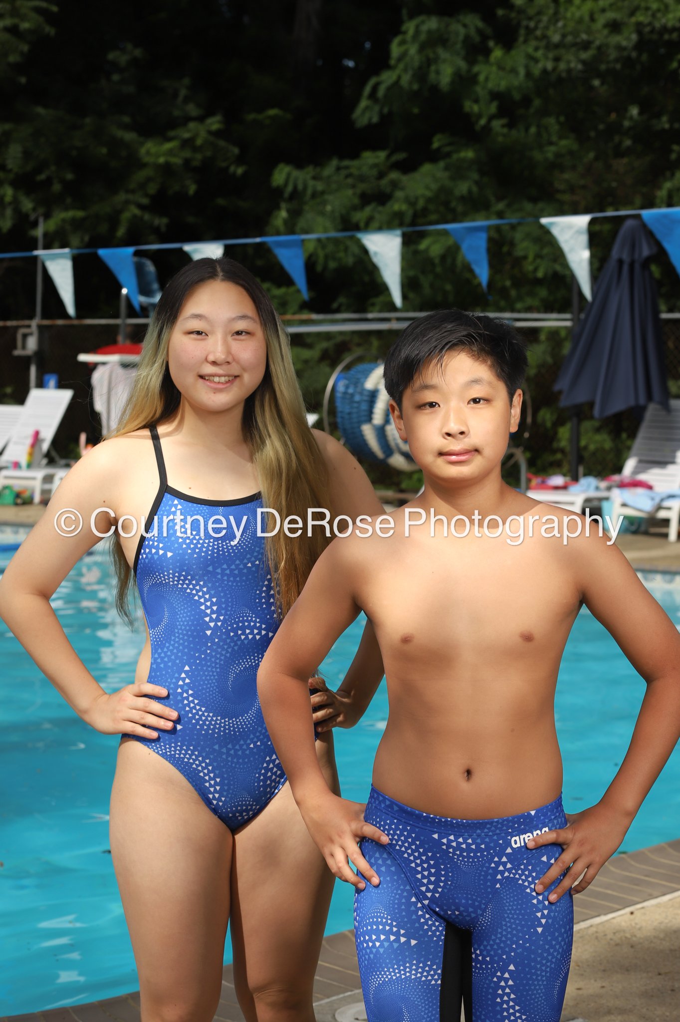 DeRoseCourtney-WATERMARKED-85.jpg