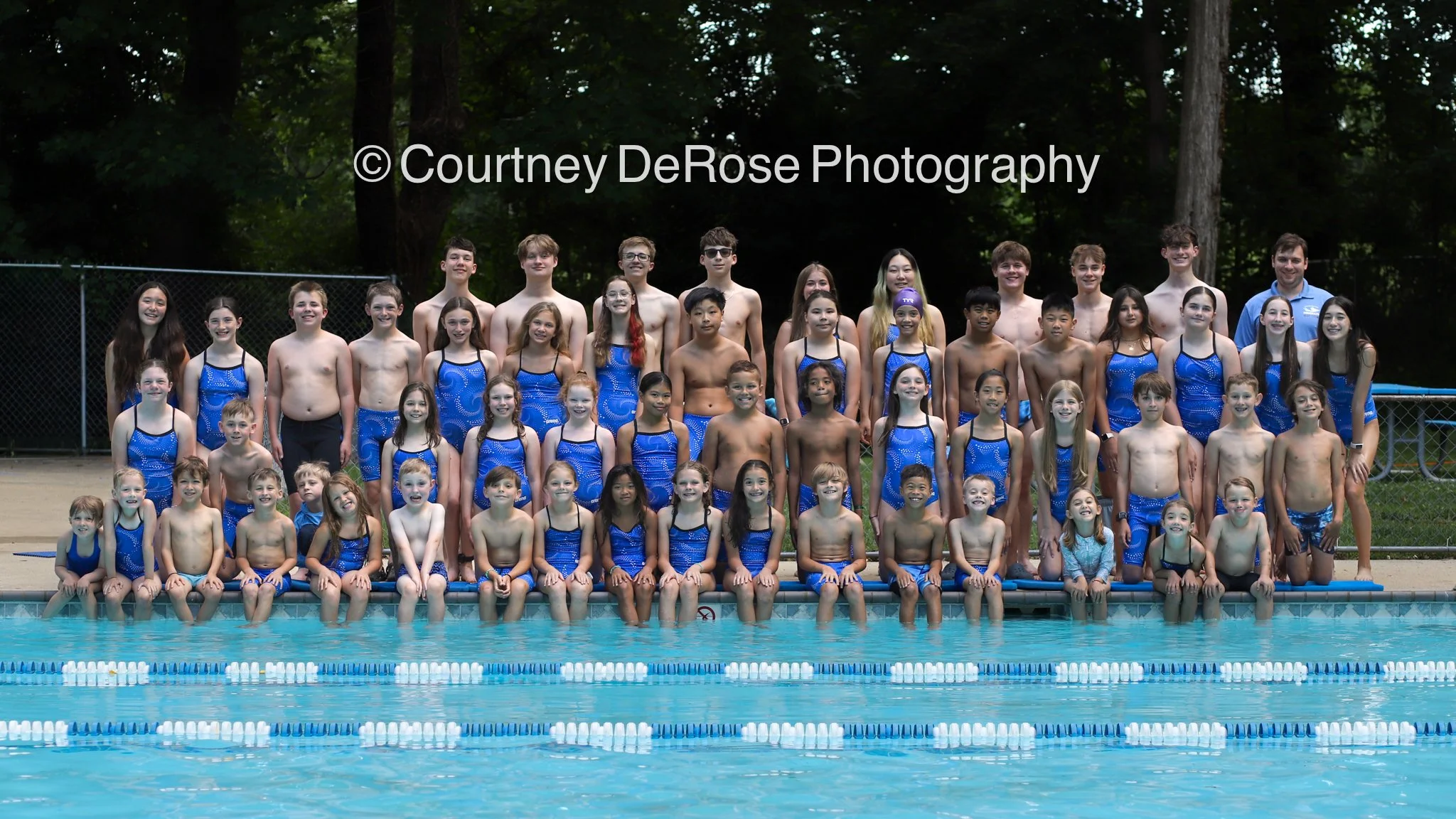DeRoseCourtney-WATERMARKED-92.jpg