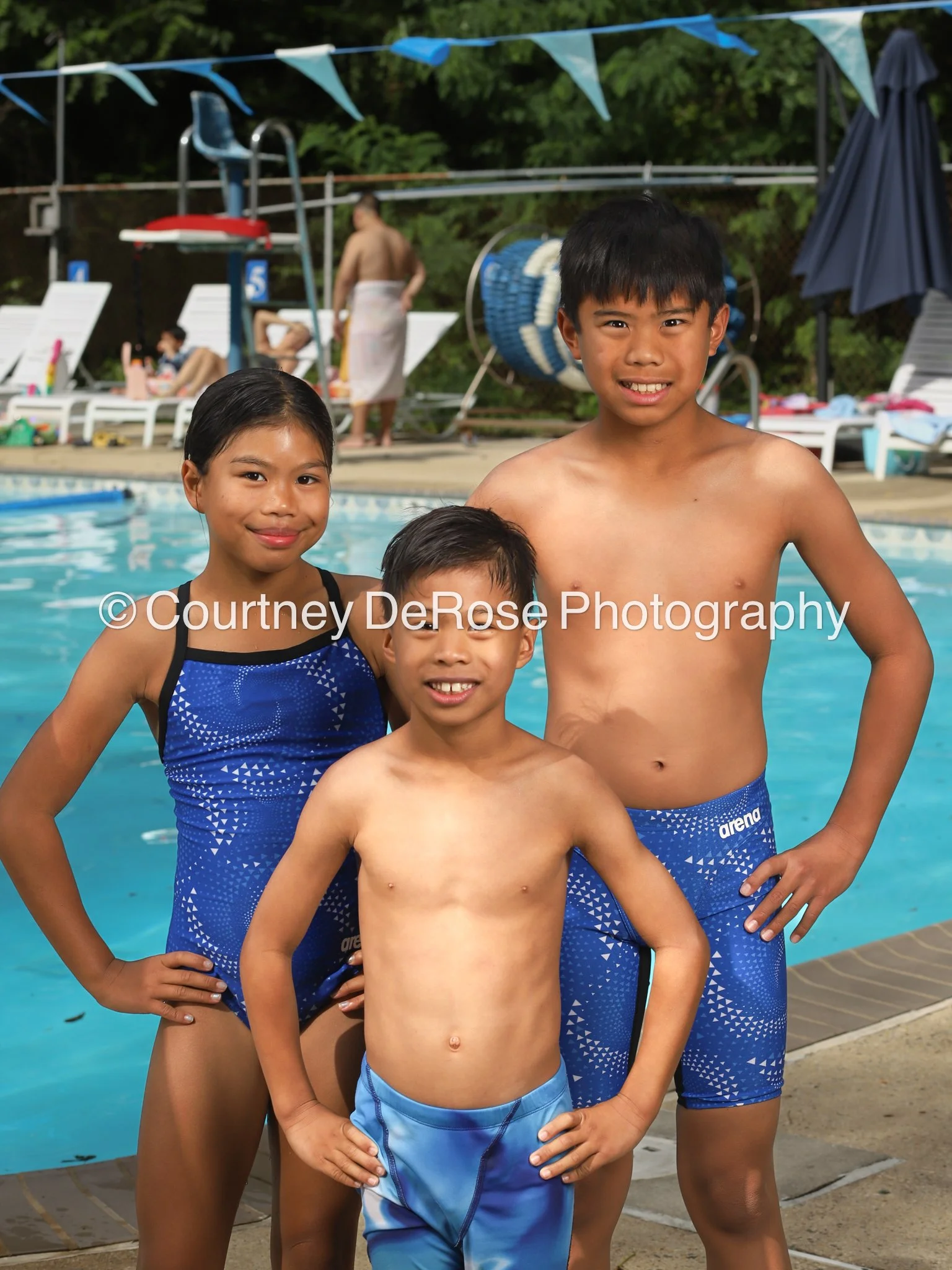DeRoseCourtney-WATERMARKED-91.jpg