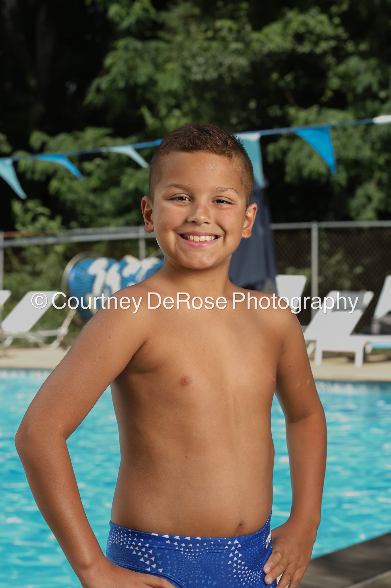 DeRoseCourtney-WATERMARKED-11.jpg