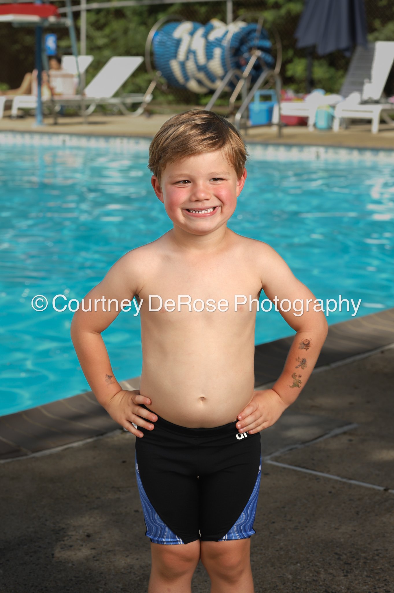 DeRoseCourtney-WATERMARKED-54.jpg