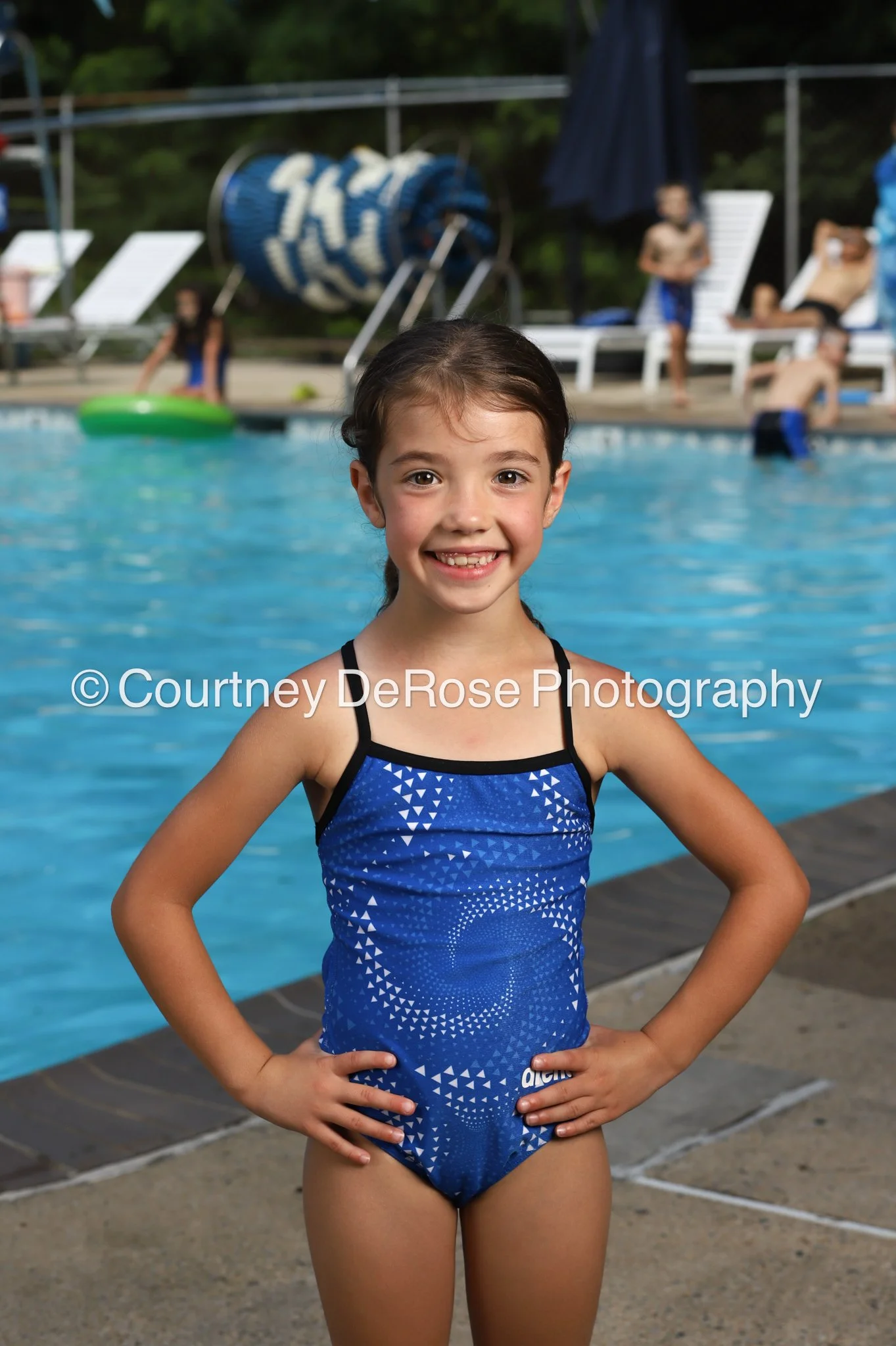 DeRoseCourtney-WATERMARKED-32.jpg