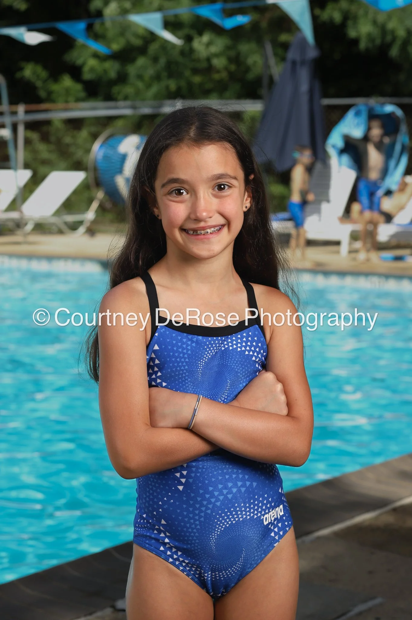 DeRoseCourtney-WATERMARKED-31.jpg