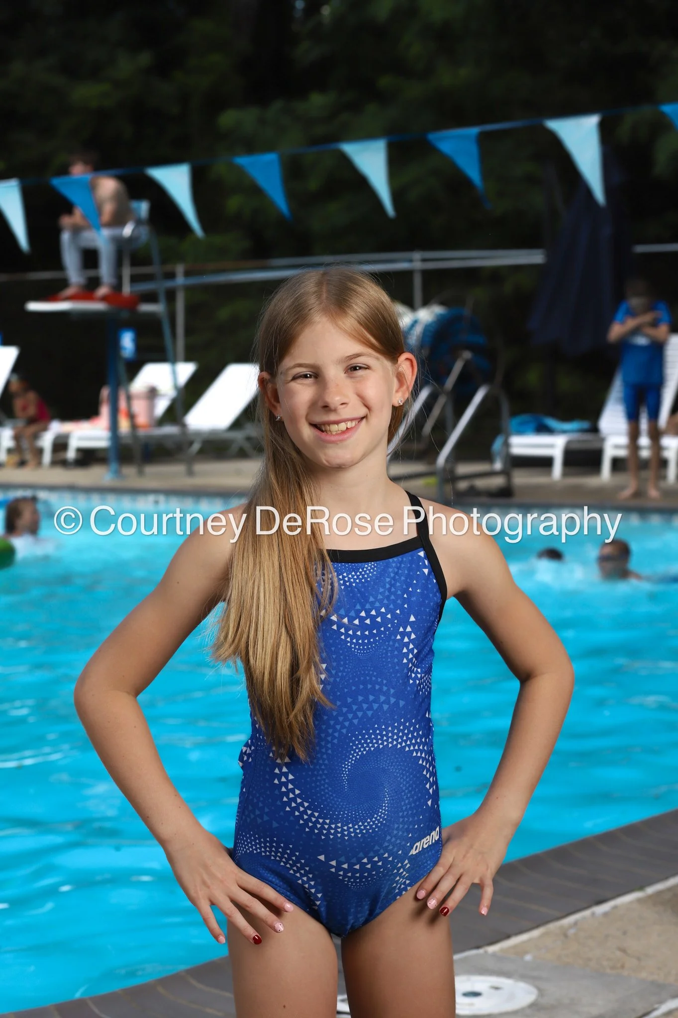 DeRoseCourtney-WATERMARKED-43.jpg