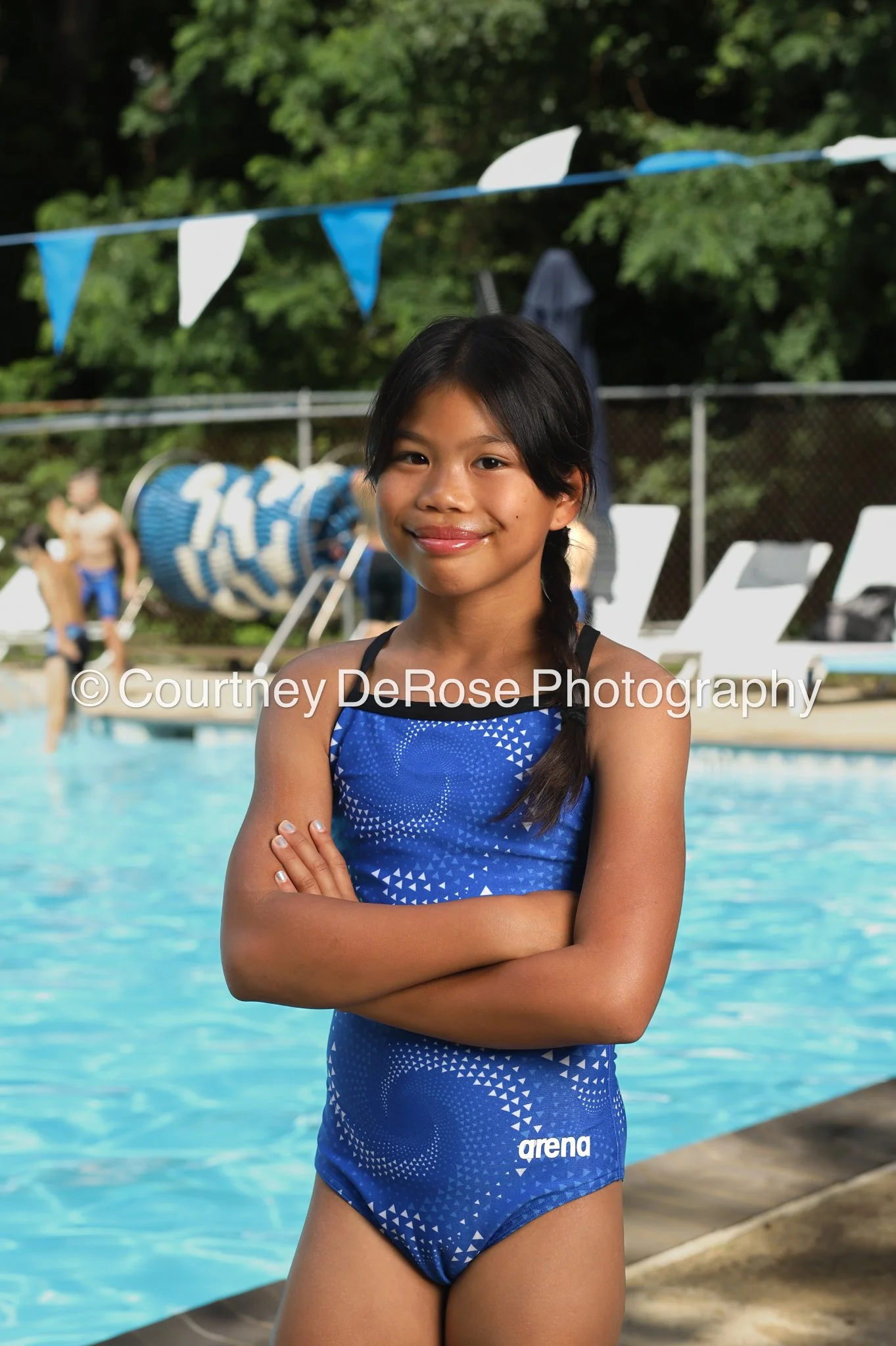 DeRoseCourtney-WATERMARKED-18.jpg