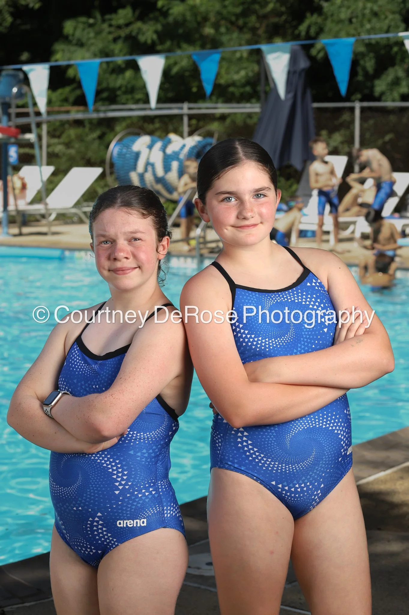 DeRoseCourtney-WATERMARKED-25.jpg