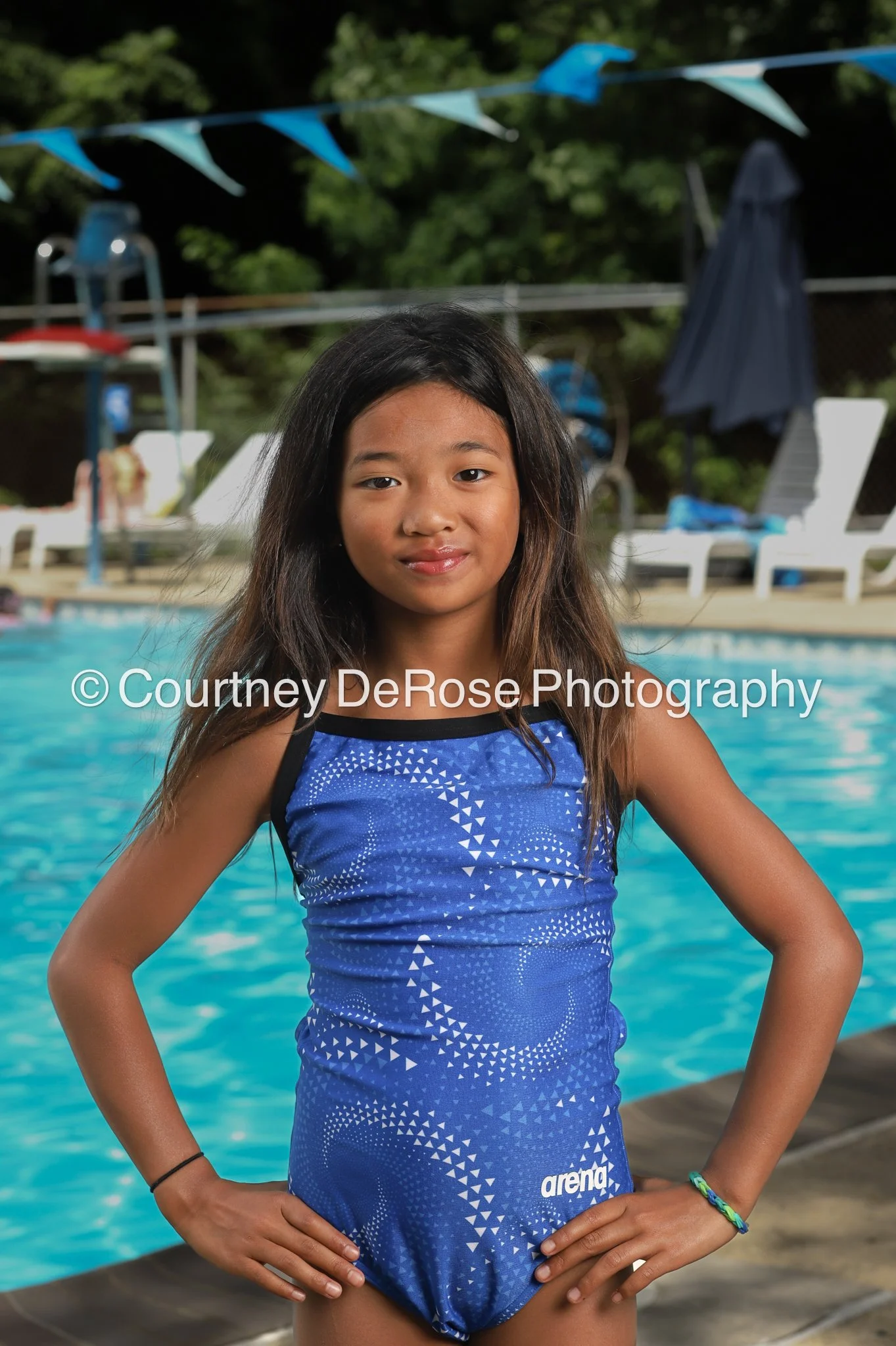 DeRoseCourtney-WATERMARKED-03.jpg