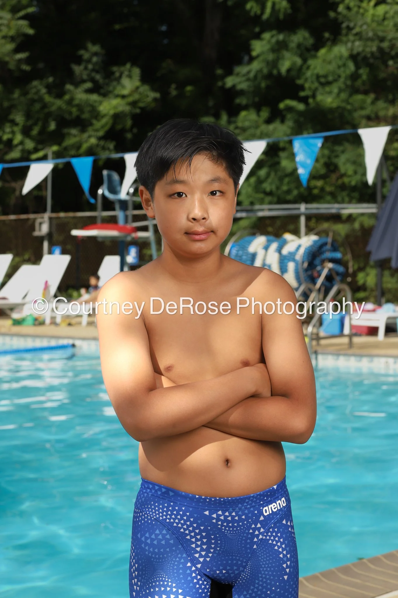 DeRoseCourtney-WATERMARKED-82.jpg