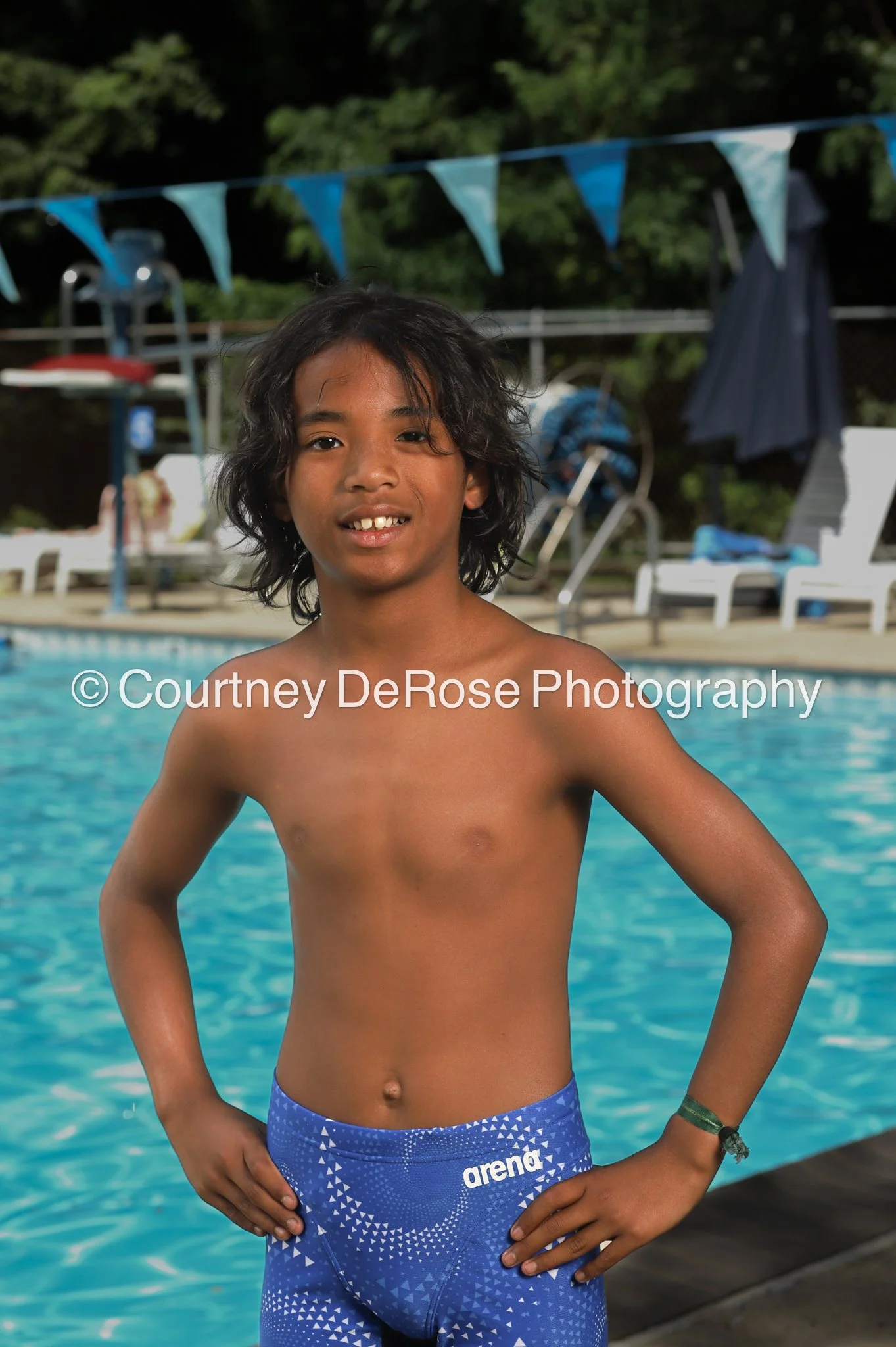 DeRoseCourtney-WATERMARKED-01.jpg