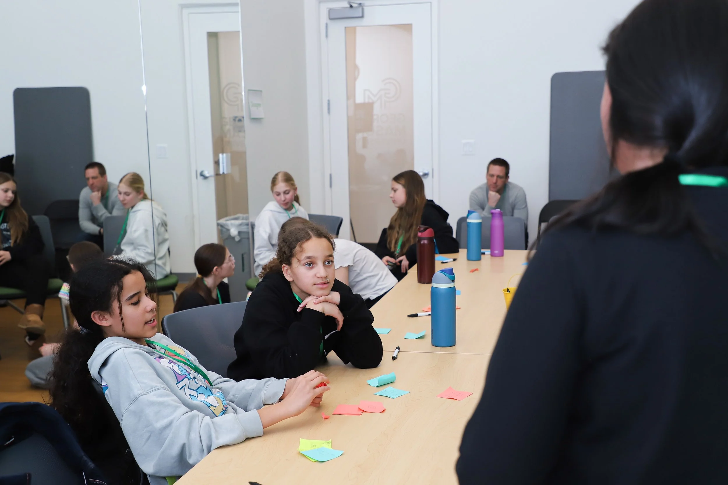 DeRoseCourtney-TerrasetESLeadership-EDITED-49-X5.jpg