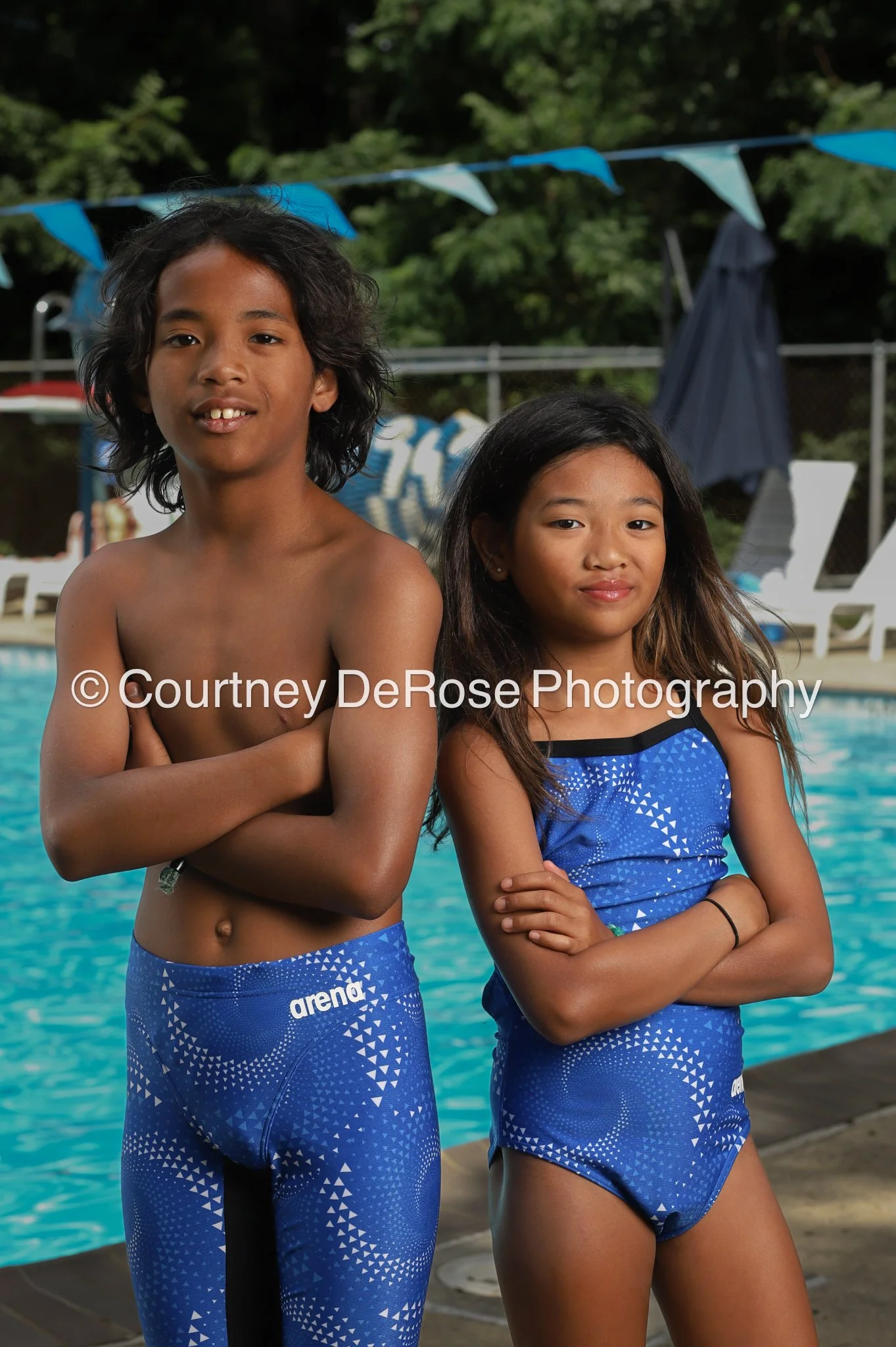 DeRoseCourtney-WATERMARKED-05.jpg