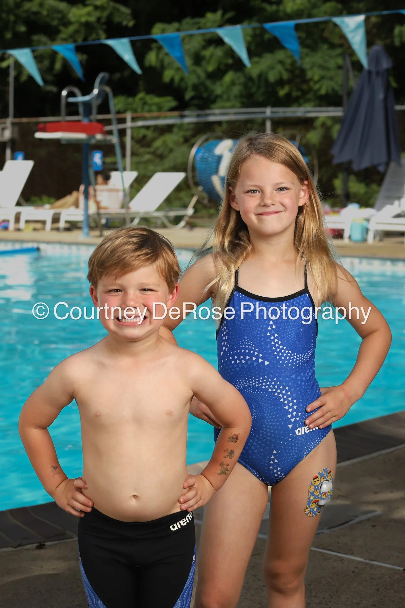 DeRoseCourtney-WATERMARKED-58.jpg