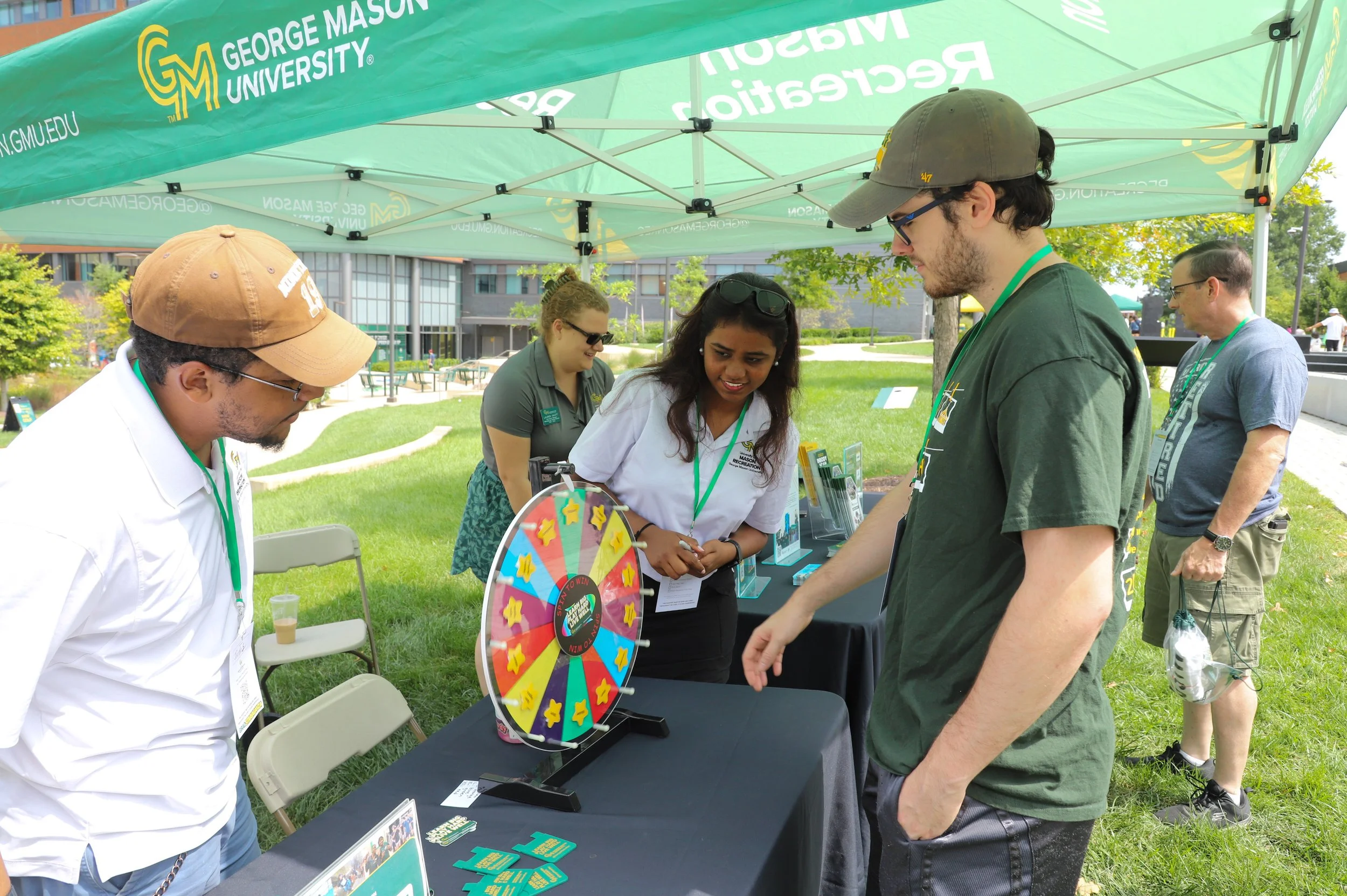 DeRoseCourtney-GradstravaganzaEDITED-019.jpg