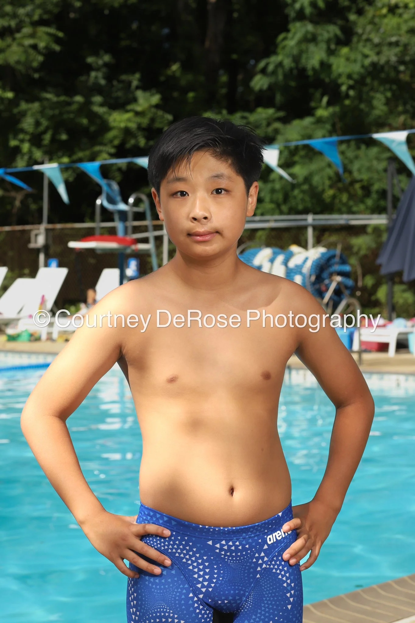 DeRoseCourtney-WATERMARKED-81.jpg