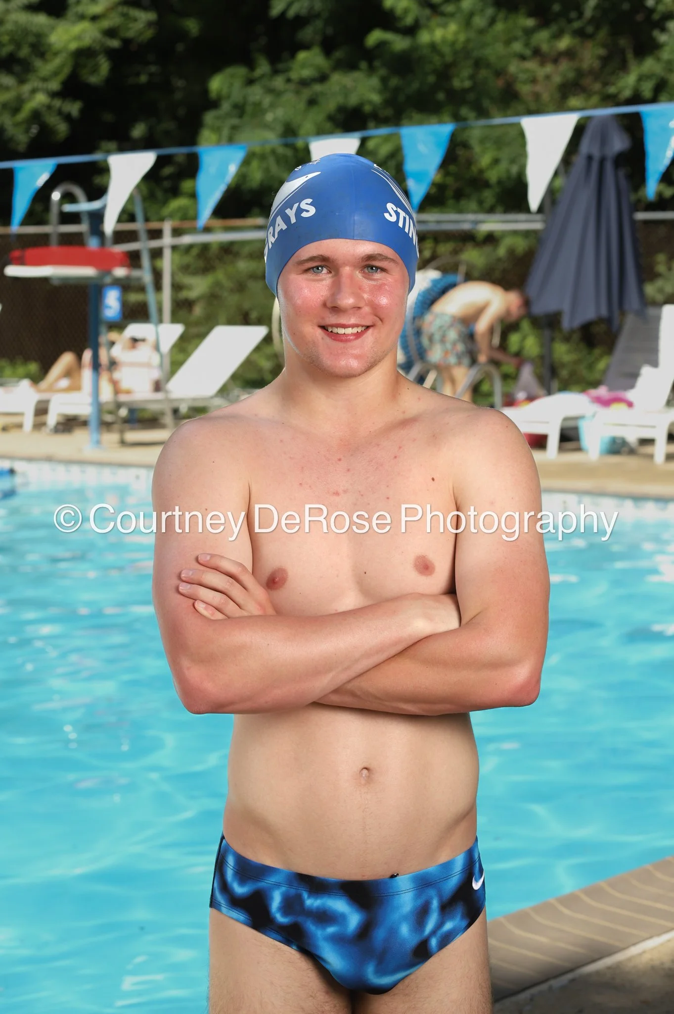 DeRoseCourtney-WATERMARKED-70.jpg