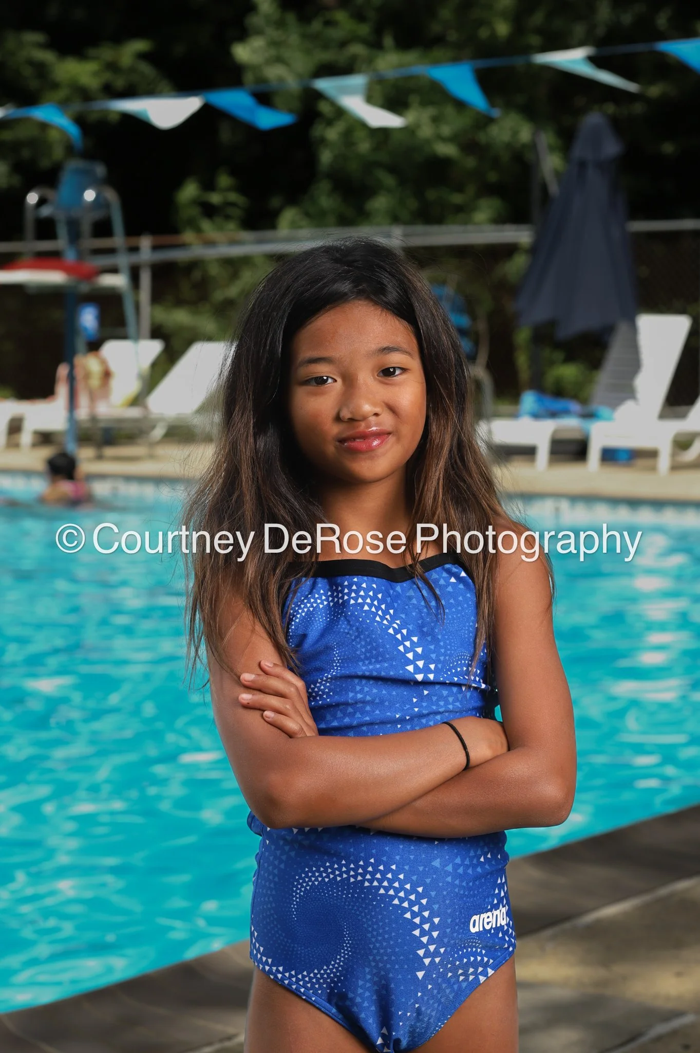 DeRoseCourtney-WATERMARKED-04.jpg