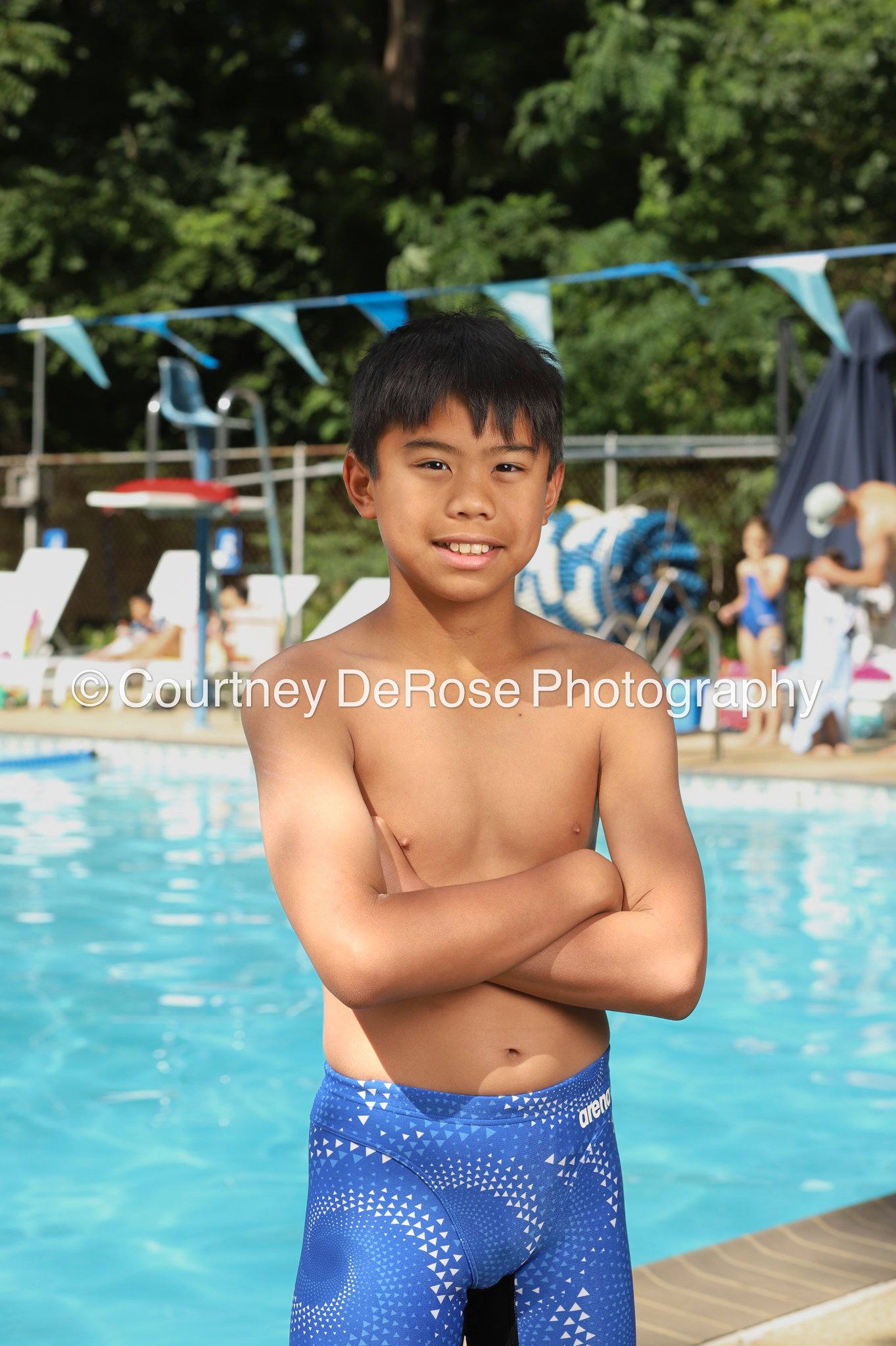 DeRoseCourtney-WATERMARKED-80.jpg