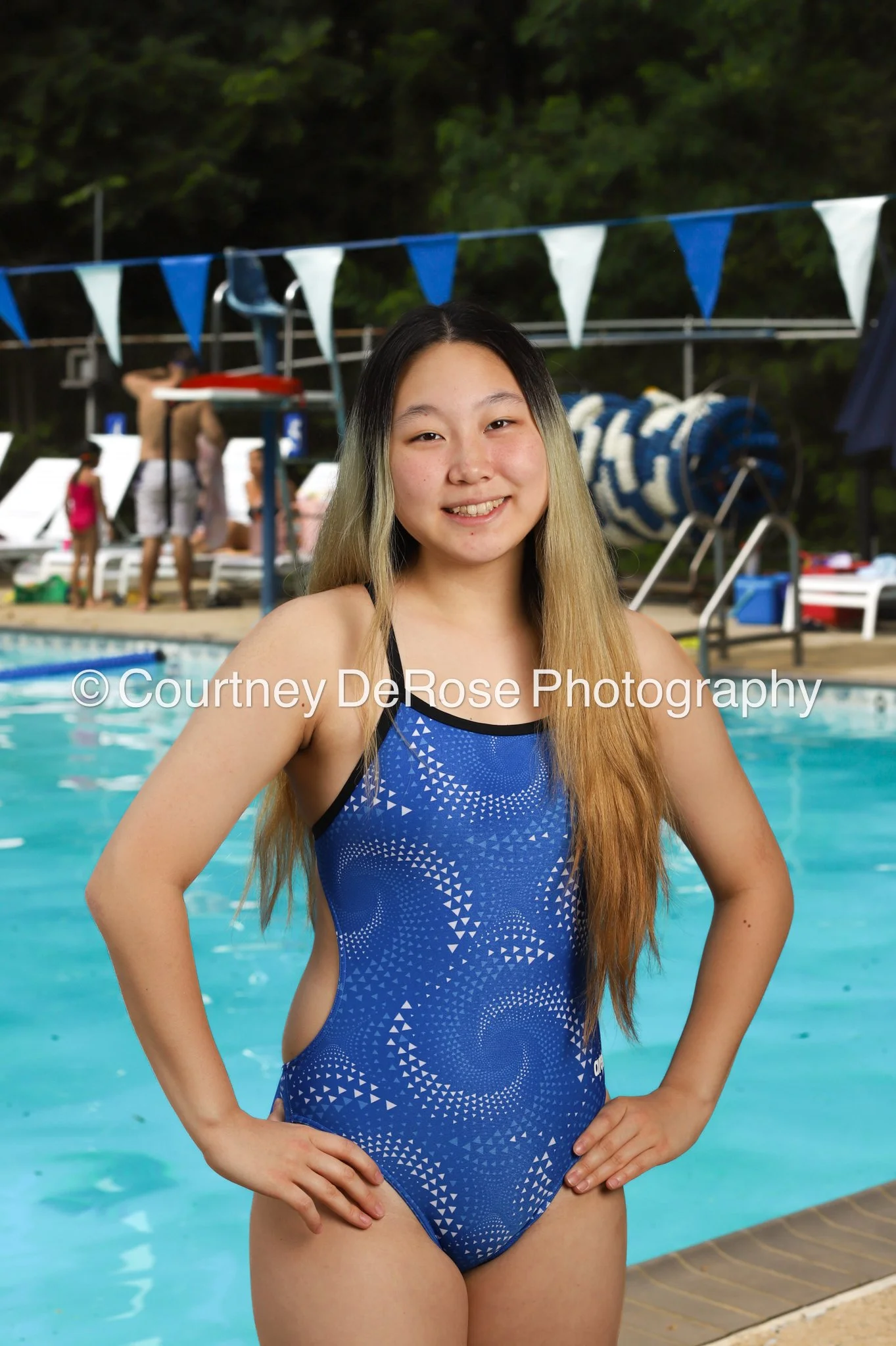 DeRoseCourtney-WATERMARKED-83.jpg