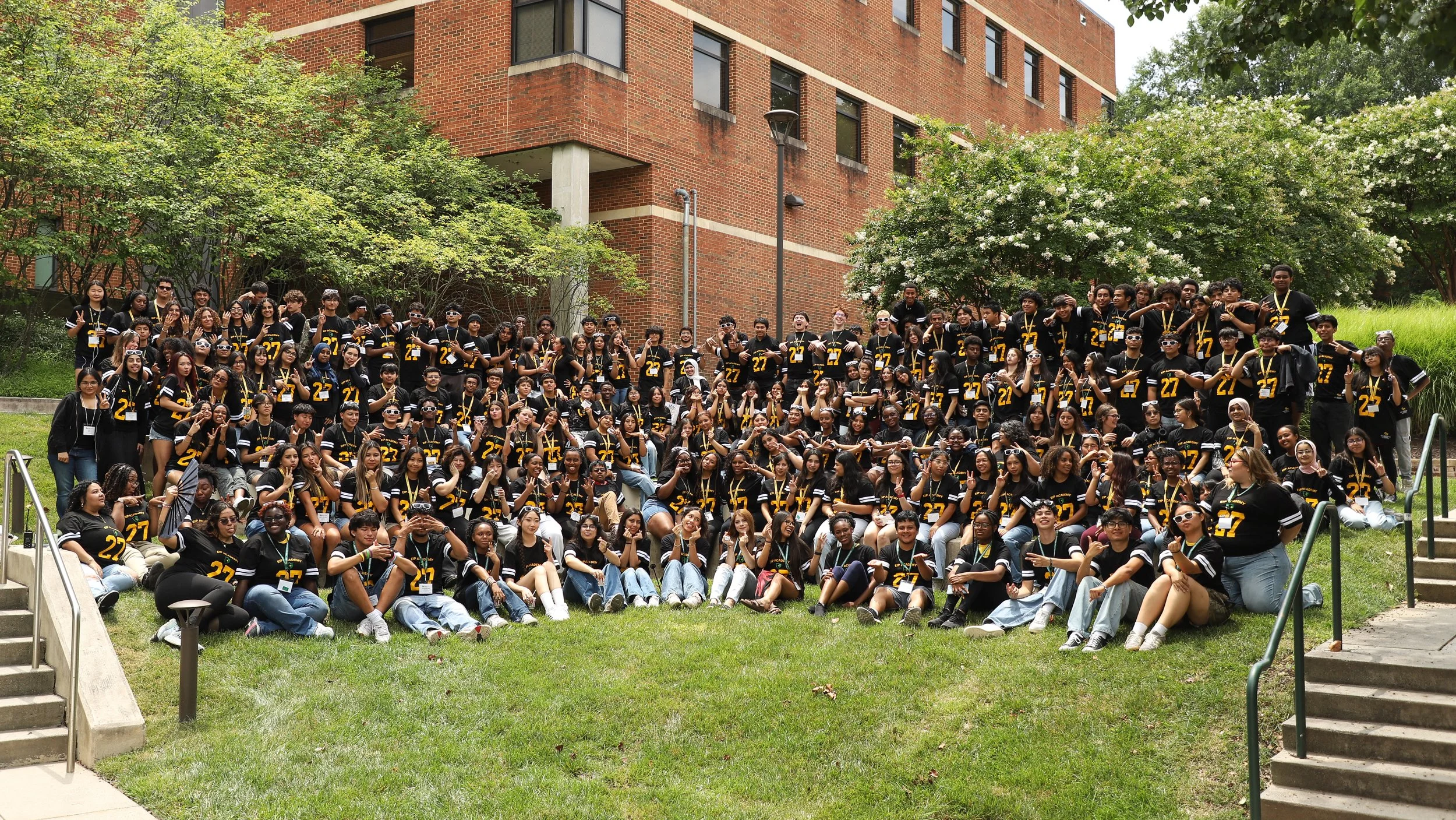 DeRoseCourtney-EIPSummerSeniorFun-31.jpg