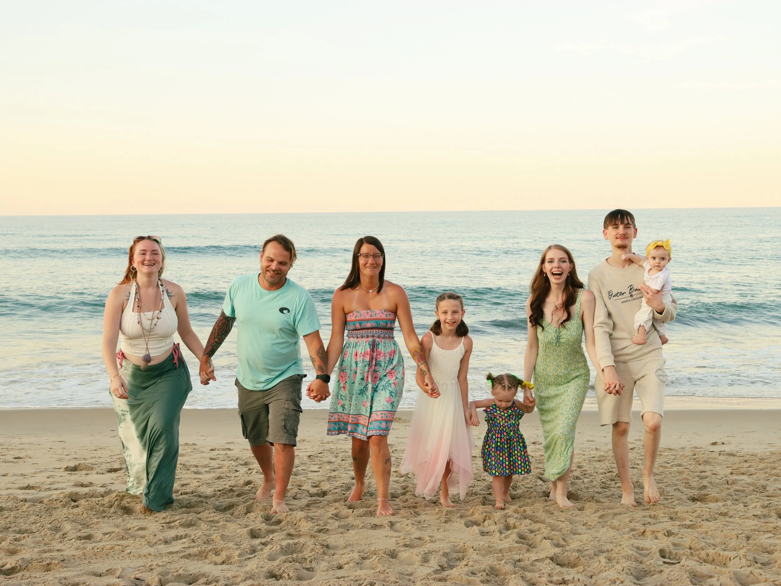 DeRoseCourtney-LambertFamilyPhotos-212.jpg