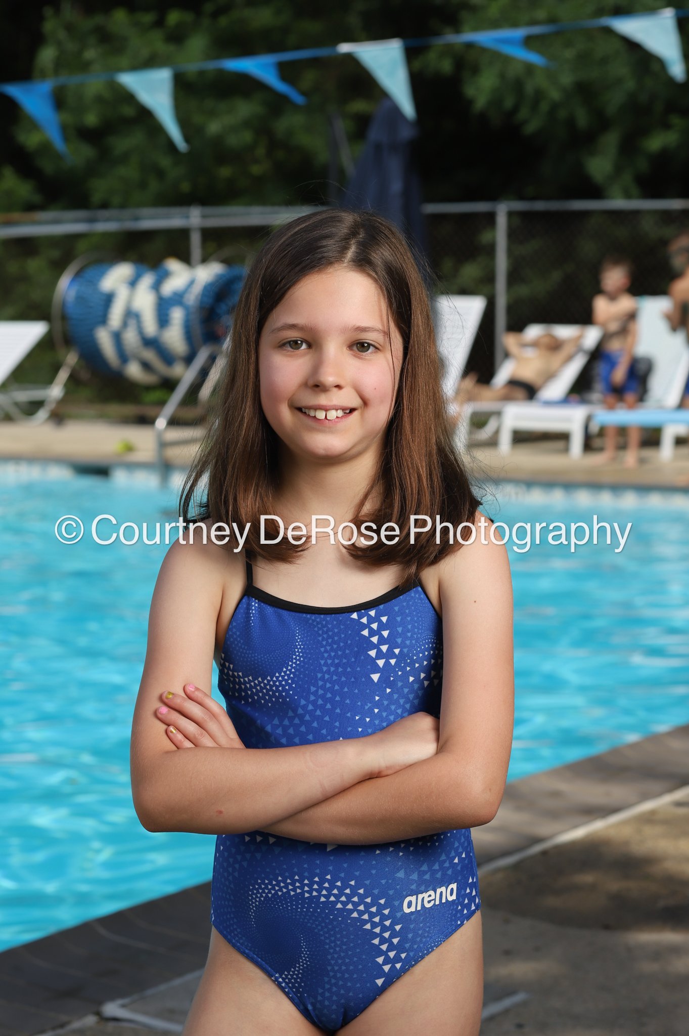 DeRoseCourtney-WATERMARKED-27.jpg