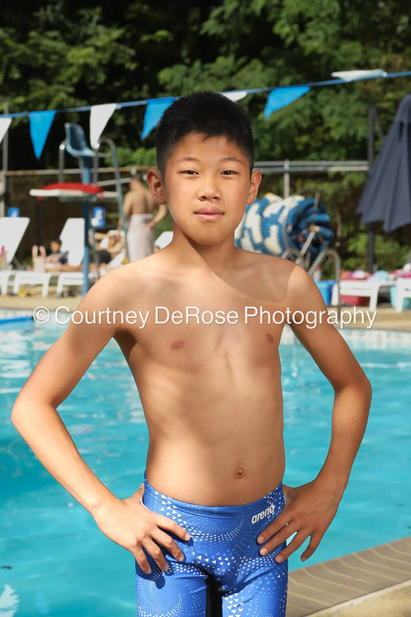DeRoseCourtney-WATERMARKED-86.jpg