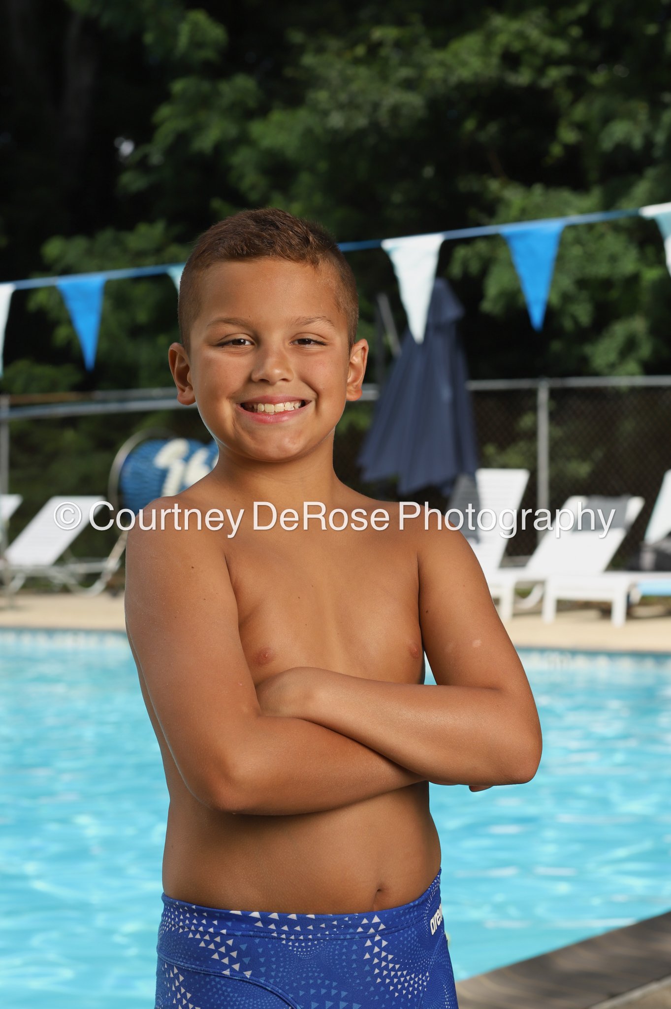 DeRoseCourtney-WATERMARKED-12.jpg