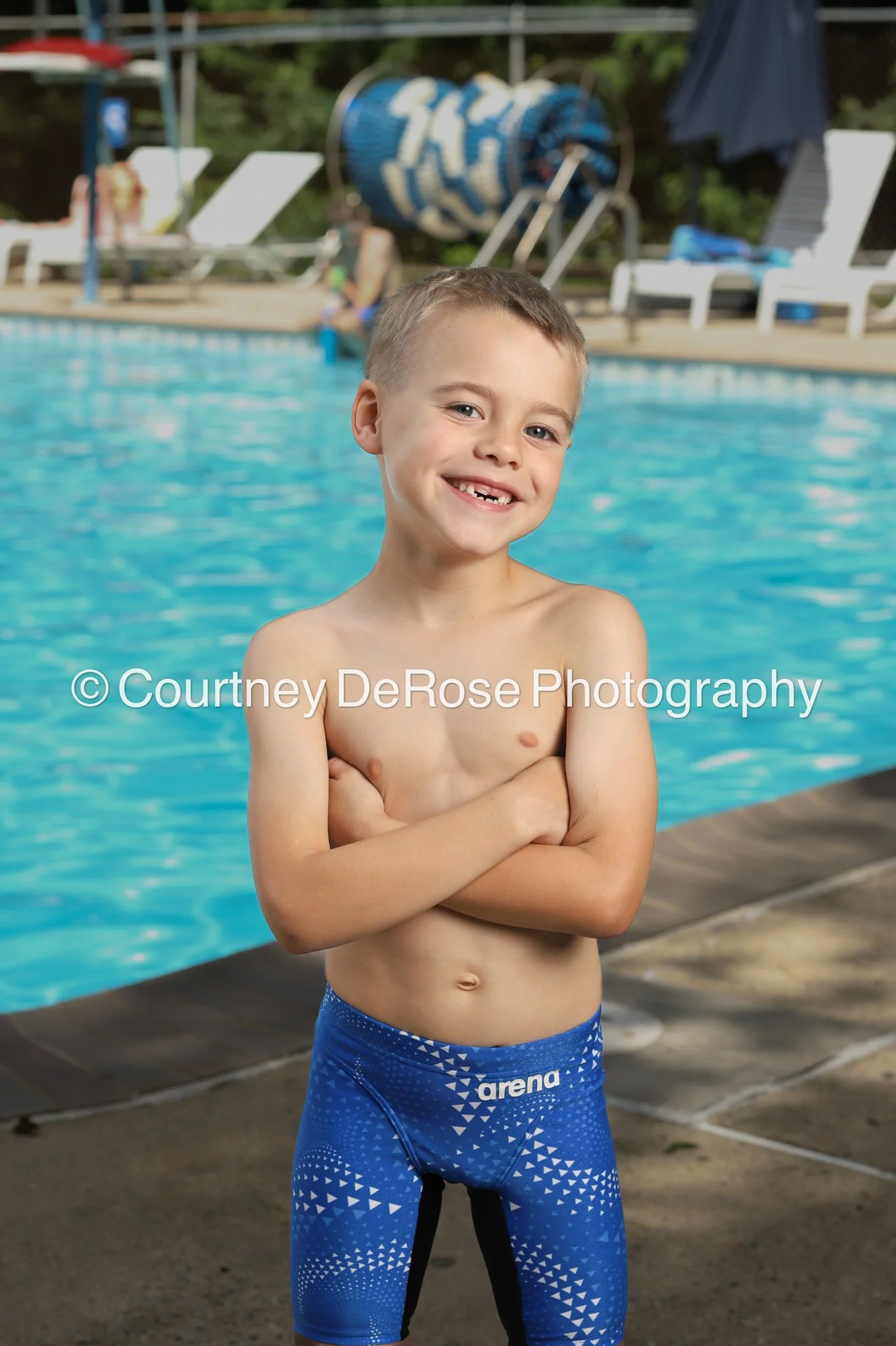 DeRoseCourtney-WATERMARKED-07.jpg