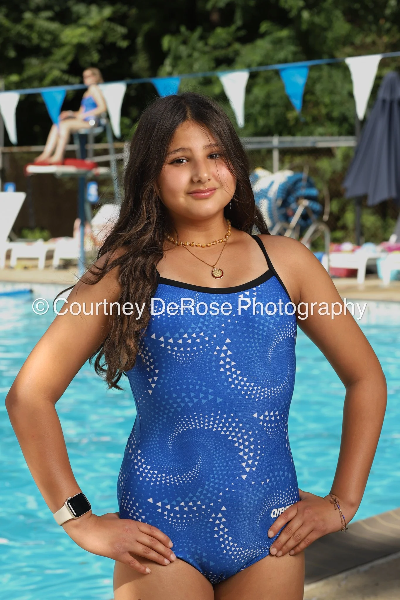 DeRoseCourtney-WATERMARKED-75.jpg