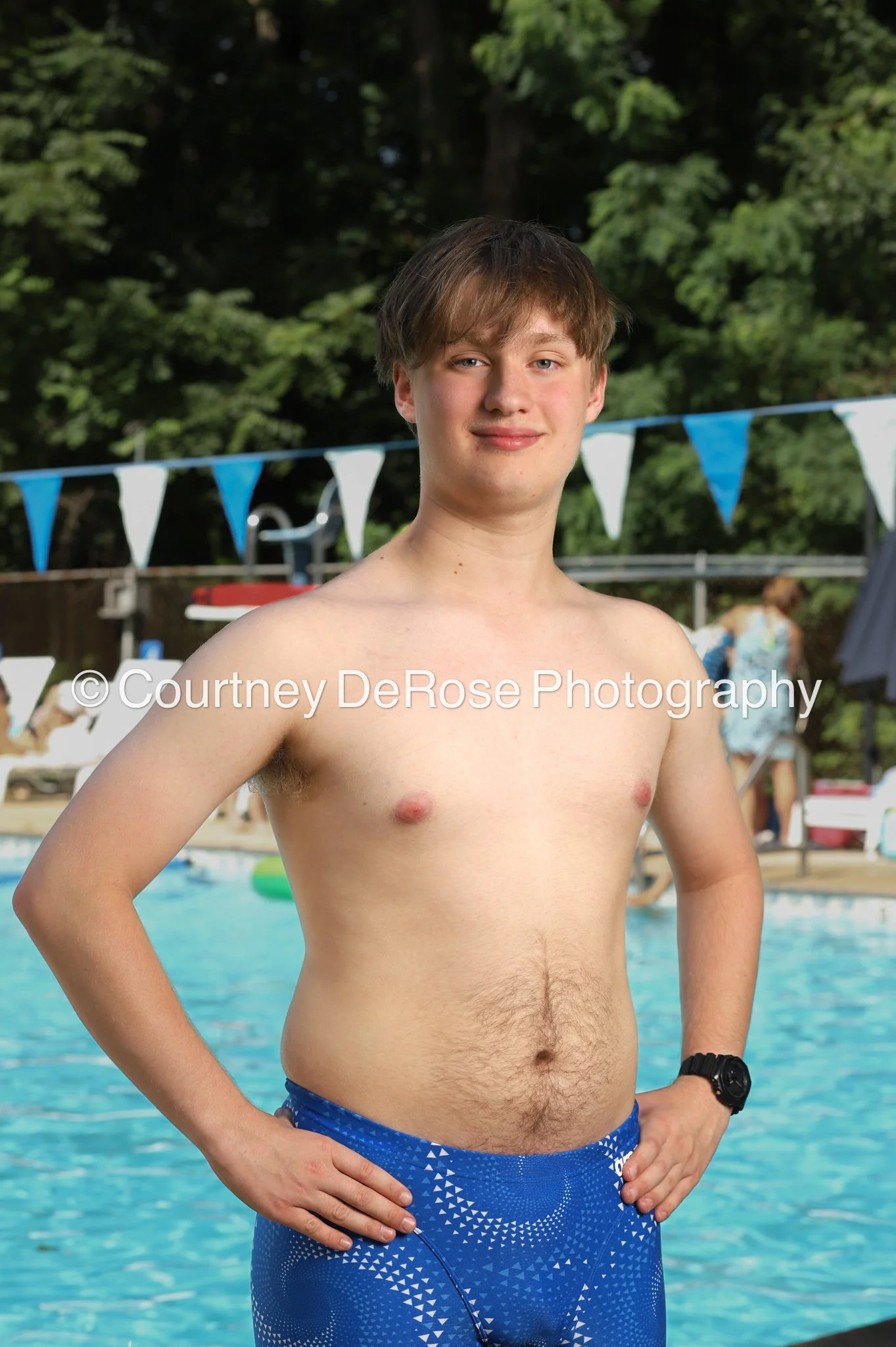 DeRoseCourtney-WATERMARKED-63.jpg