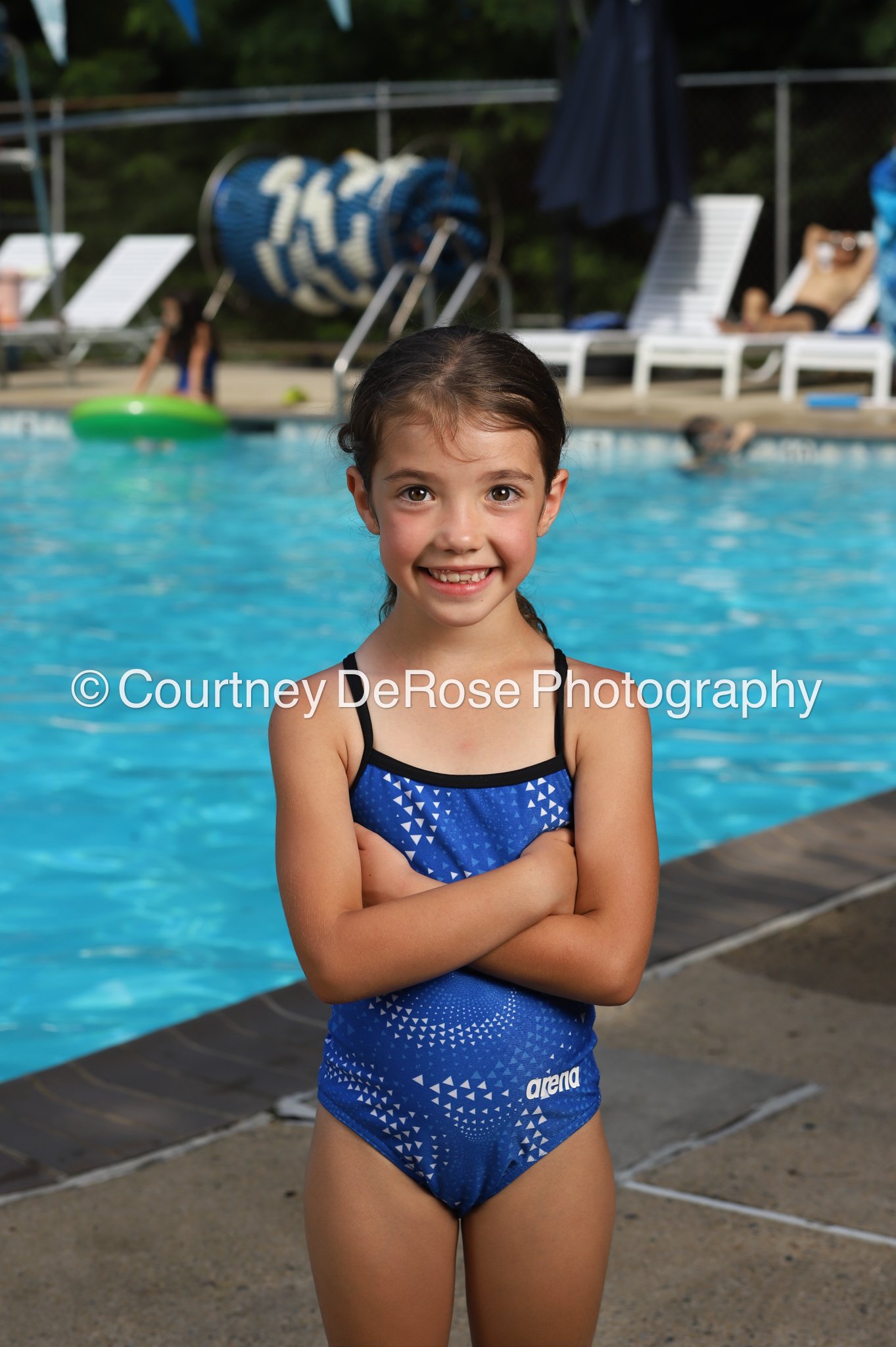 DeRoseCourtney-WATERMARKED-33.jpg
