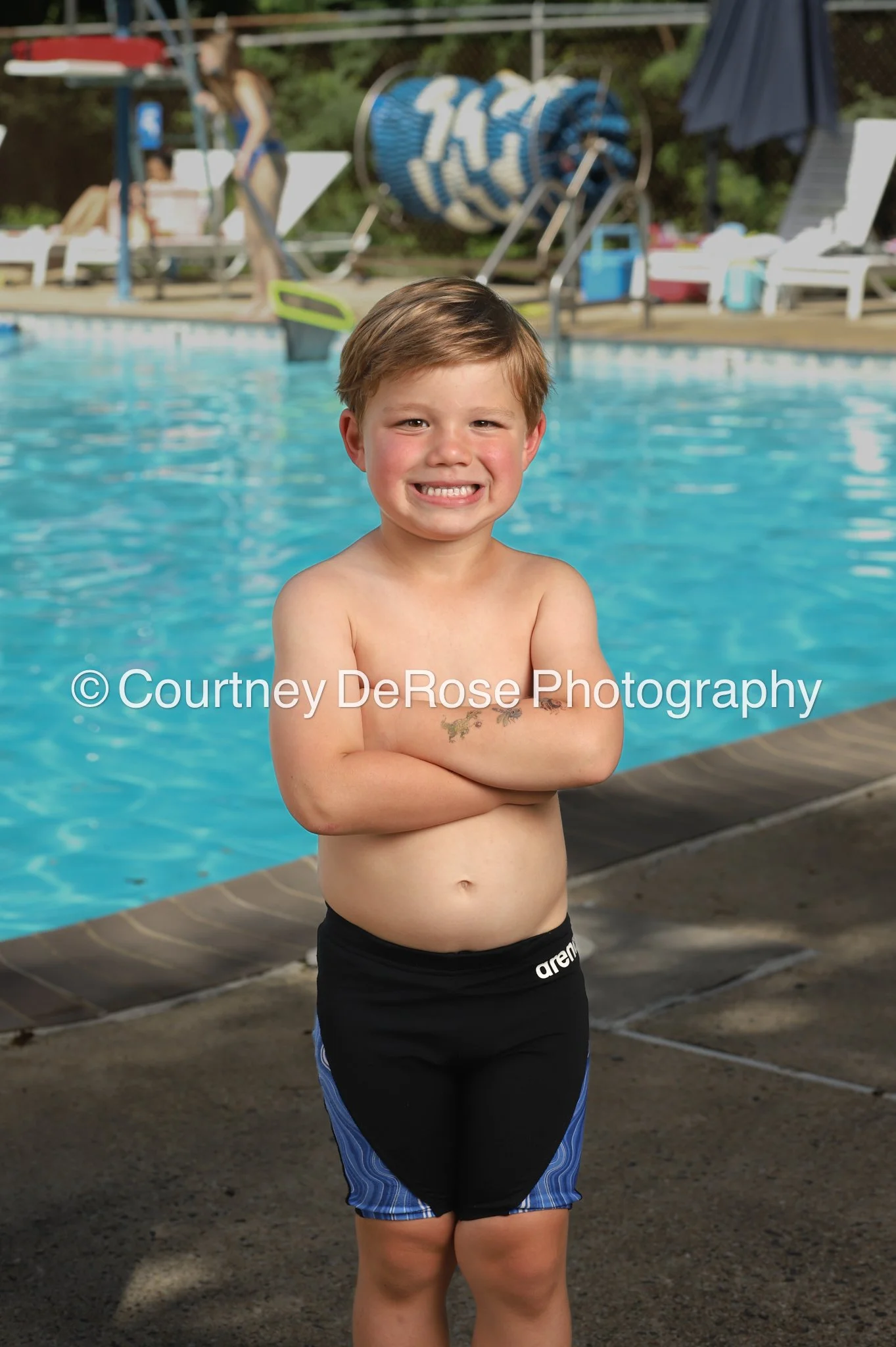 DeRoseCourtney-WATERMARKED-55.jpg