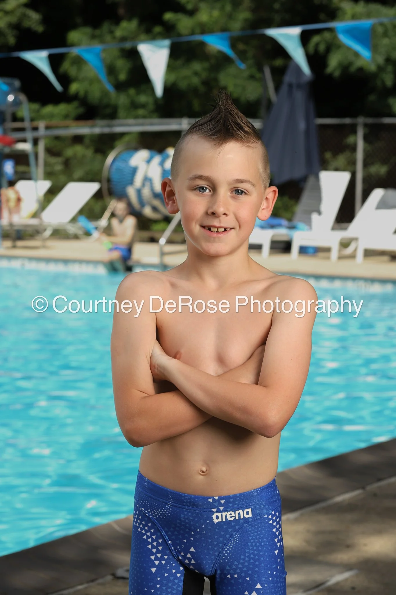 DeRoseCourtney-WATERMARKED-09.jpg
