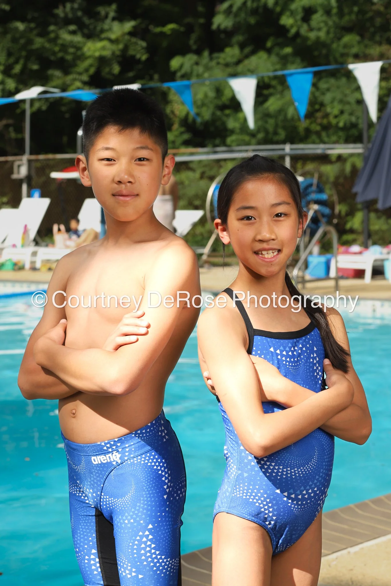 DeRoseCourtney-WATERMARKED-90.jpg