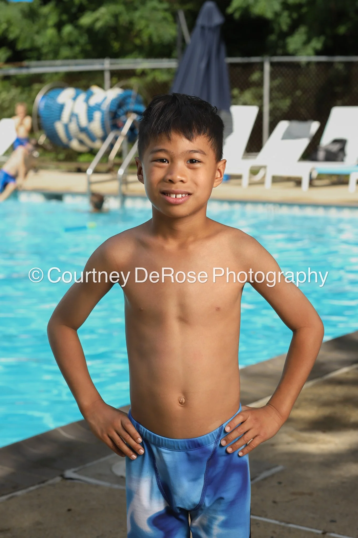 DeRoseCourtney-WATERMARKED-19.jpg