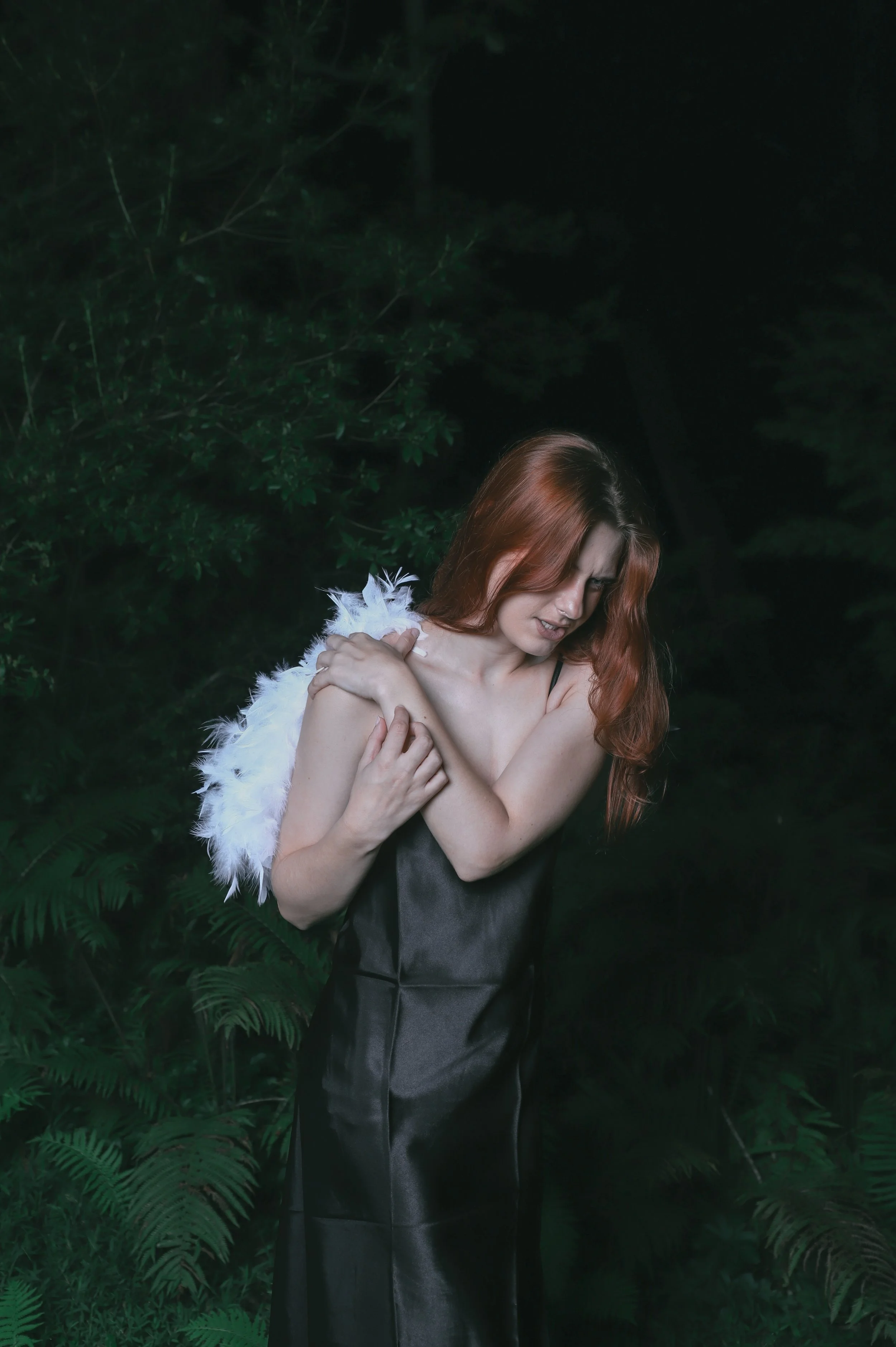 DeRoseCourtney-fallenangeledited-097.jpg
