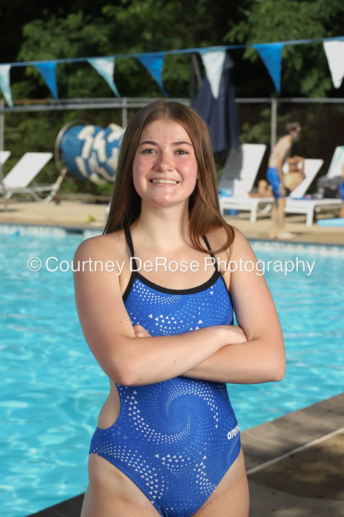 DeRoseCourtney-WATERMARKED-29.jpg
