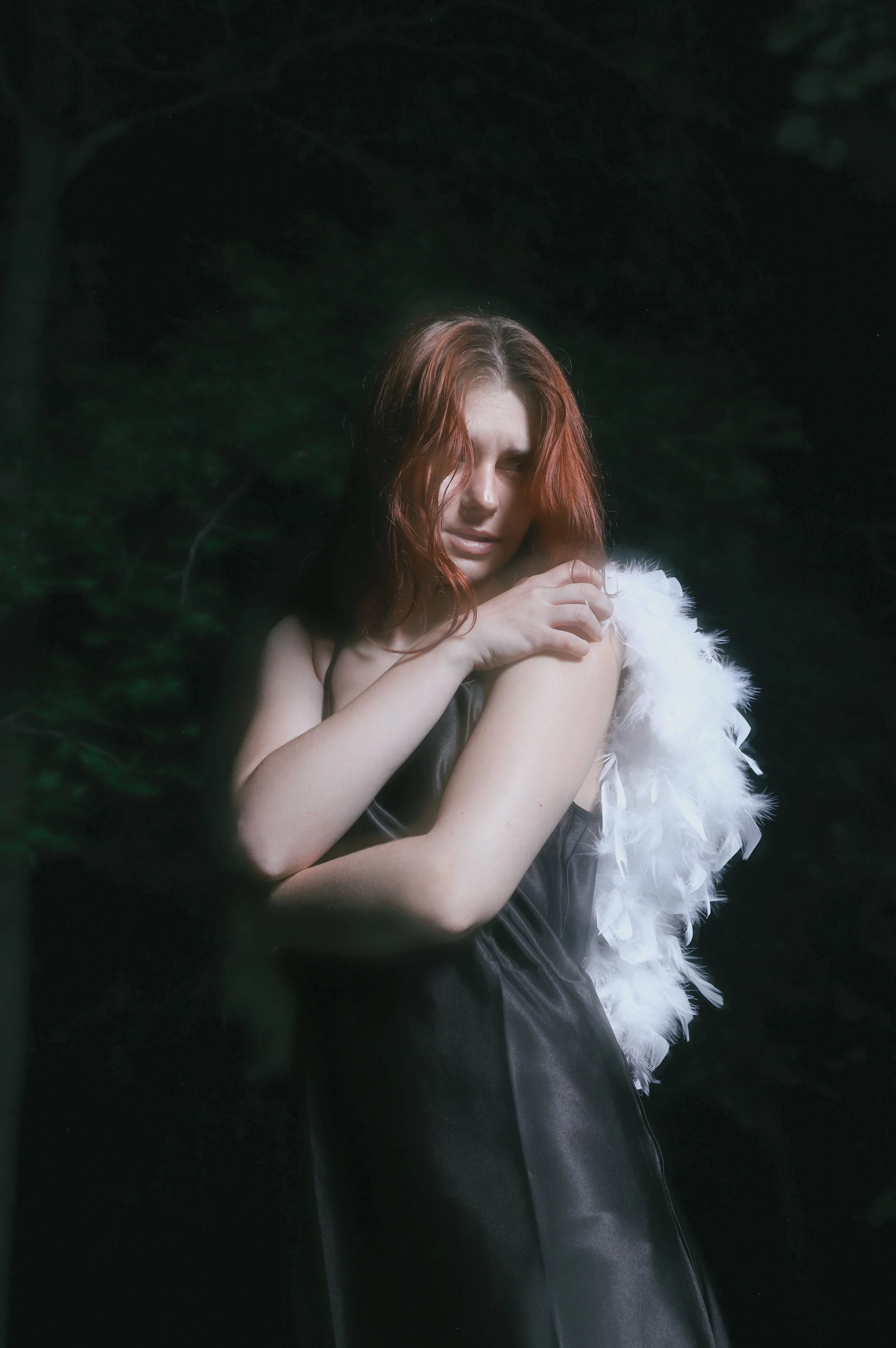 DeRoseCourtney-fallenangeledited-108.jpg