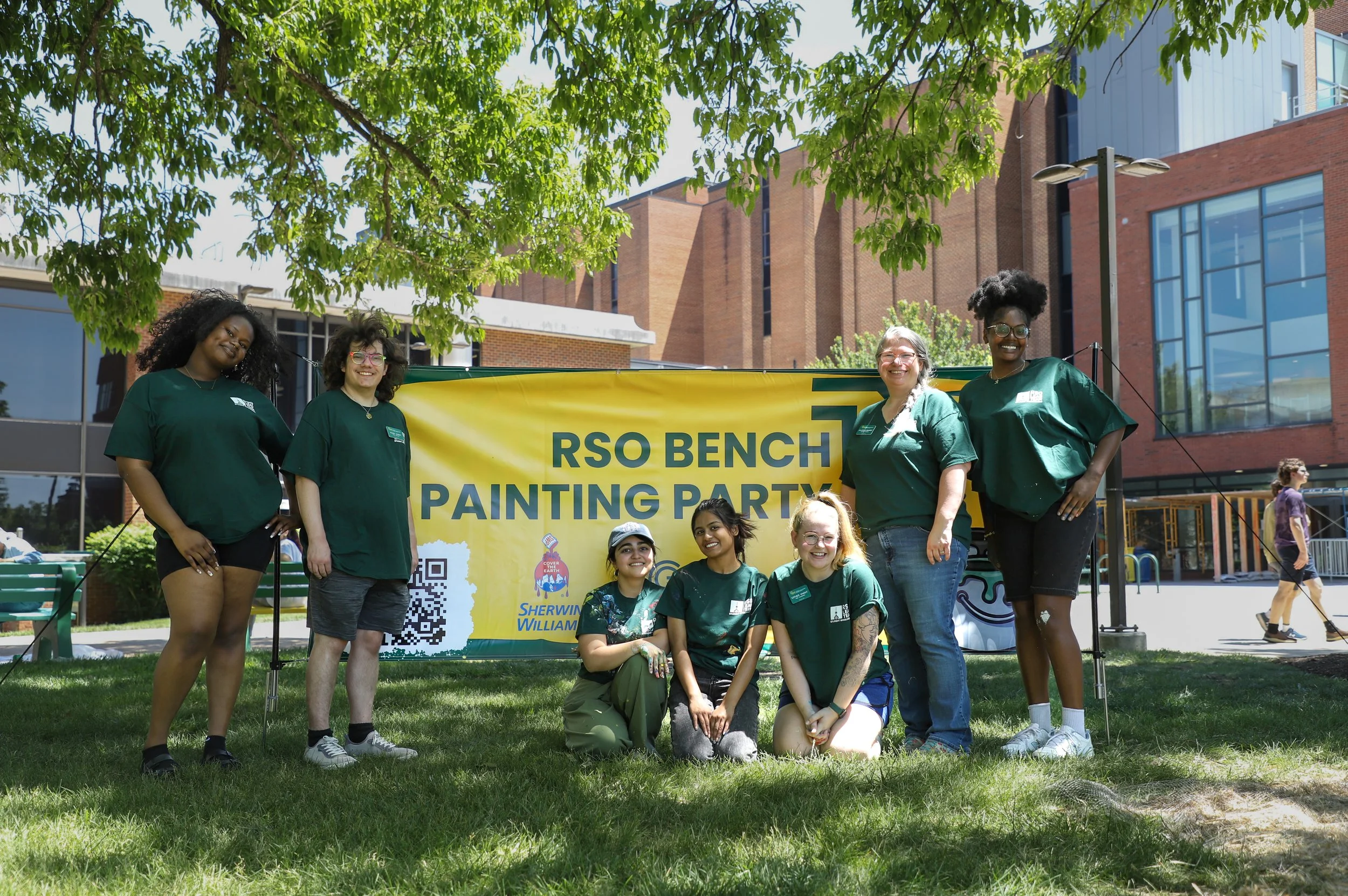 DeRoseCourtney-RSOBenchPaintingEDITED-59.jpg