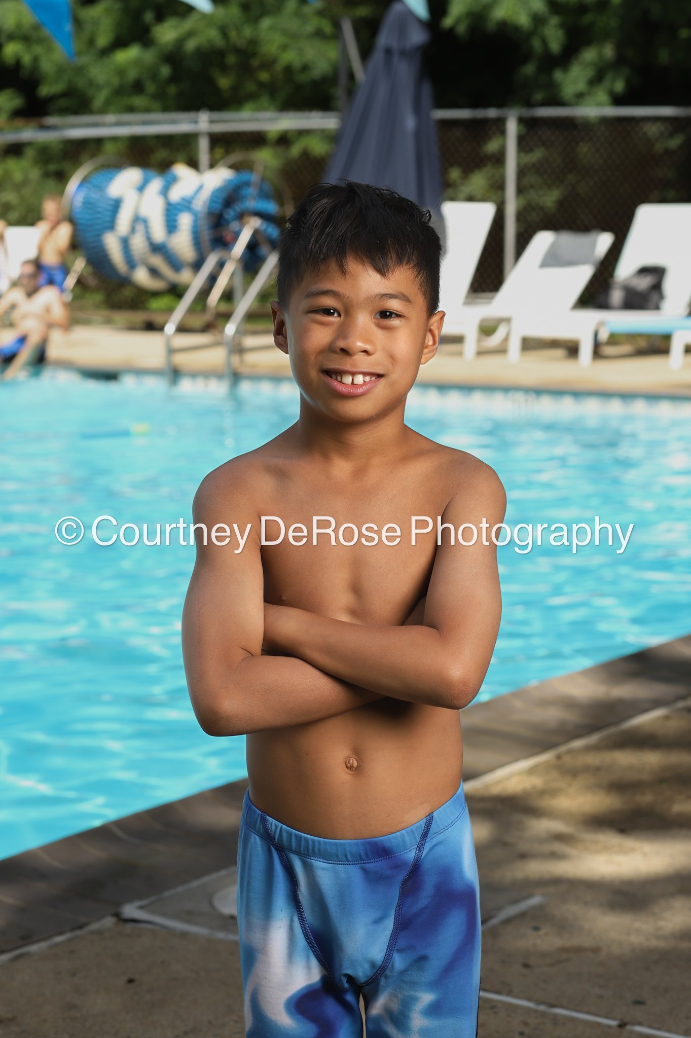 DeRoseCourtney-WATERMARKED-20.jpg
